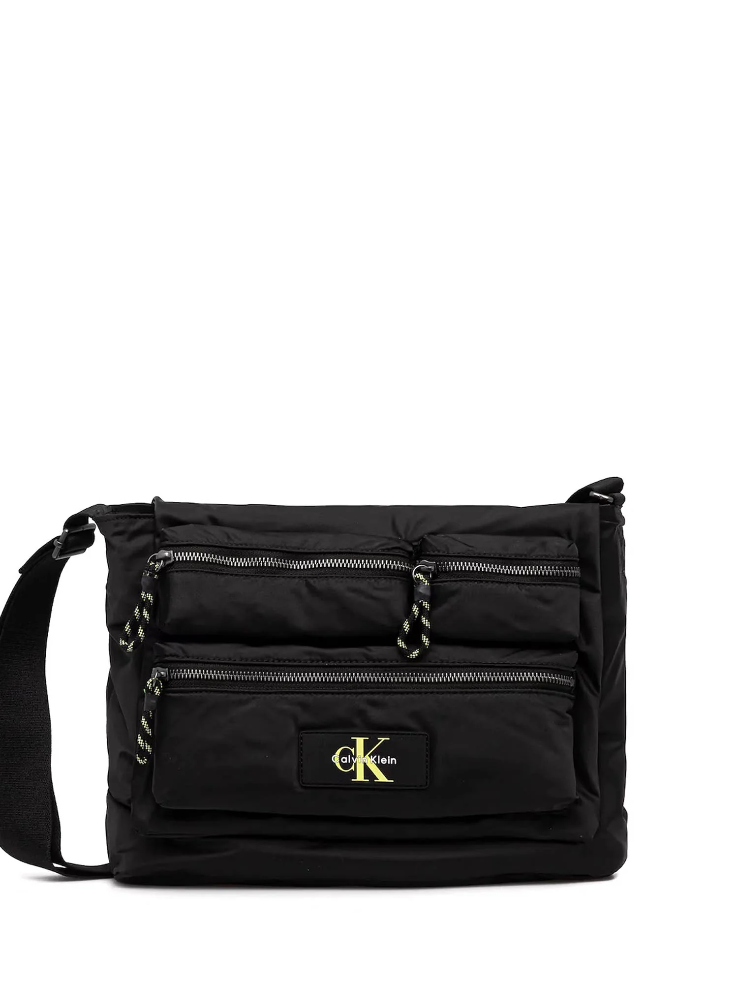 Calvin Klein Tracolla Unisex | LV04G3147G