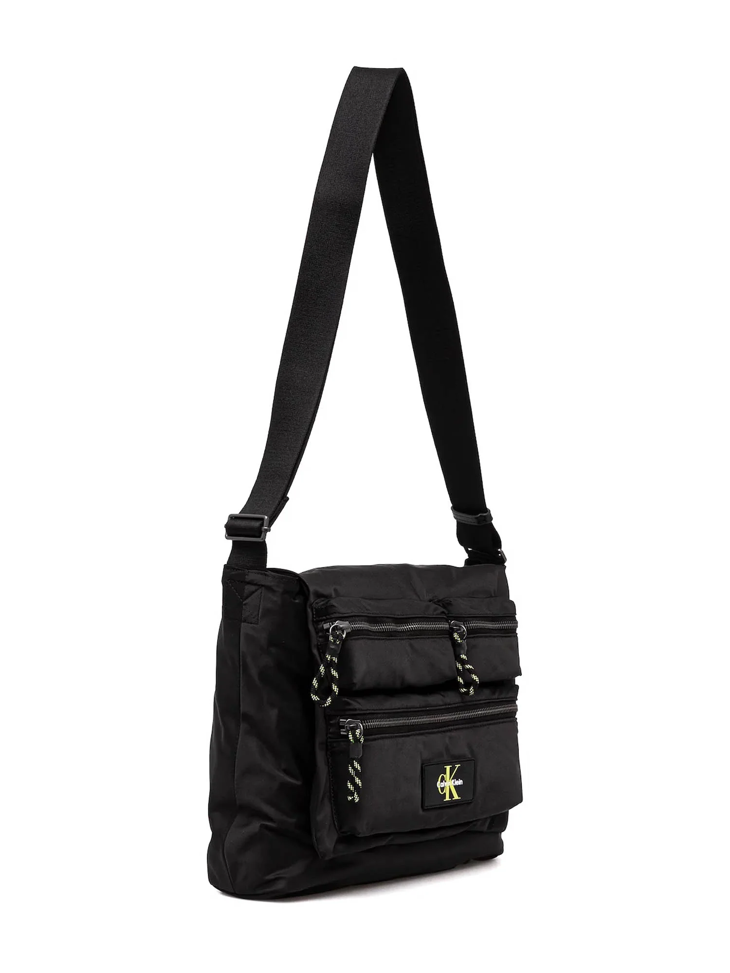 Calvin Klein Tracolla Unisex | LV04G3147G - Image 2