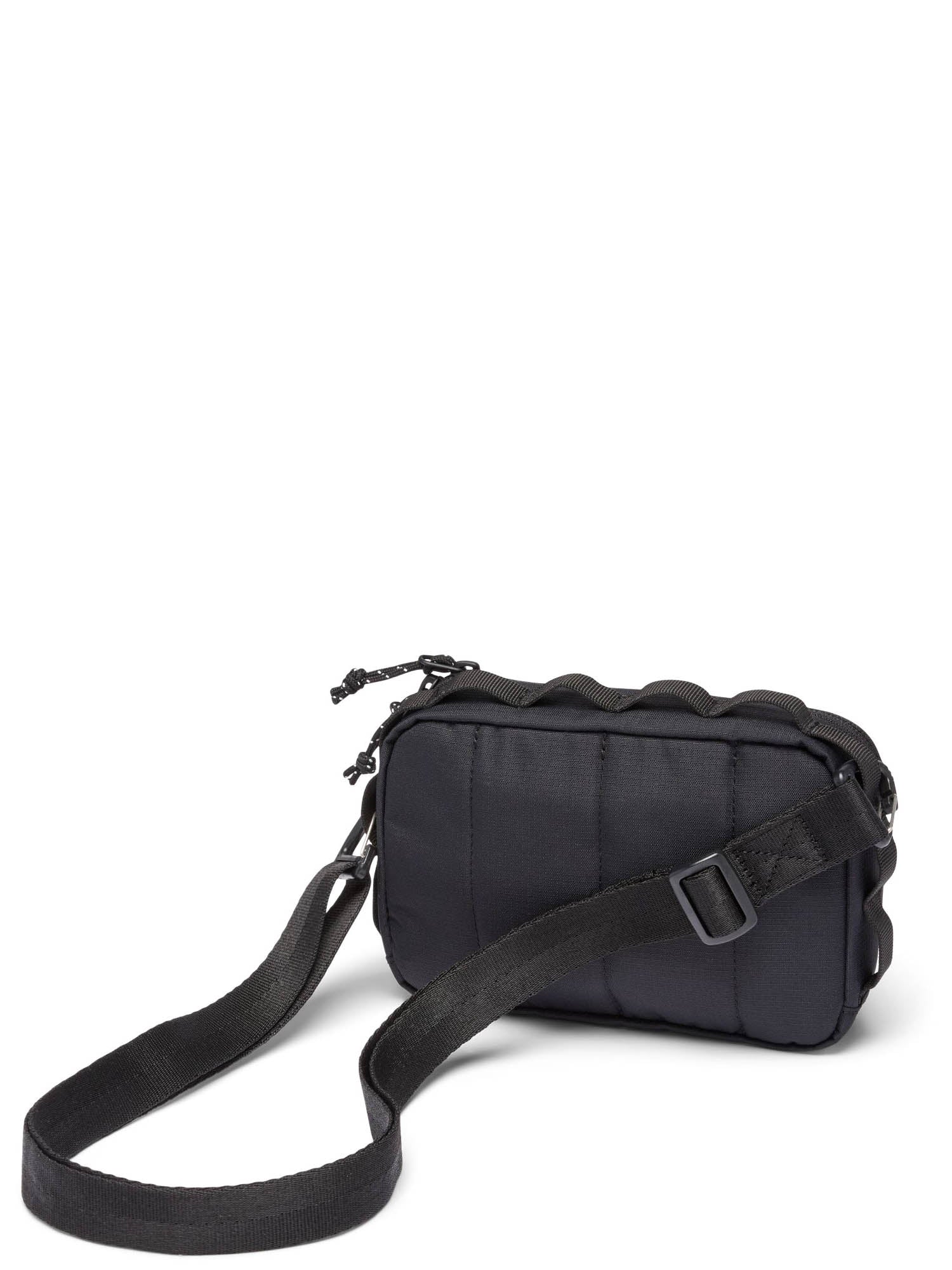 Columbia Tracolla Unisex | 2121521 - Image 4
