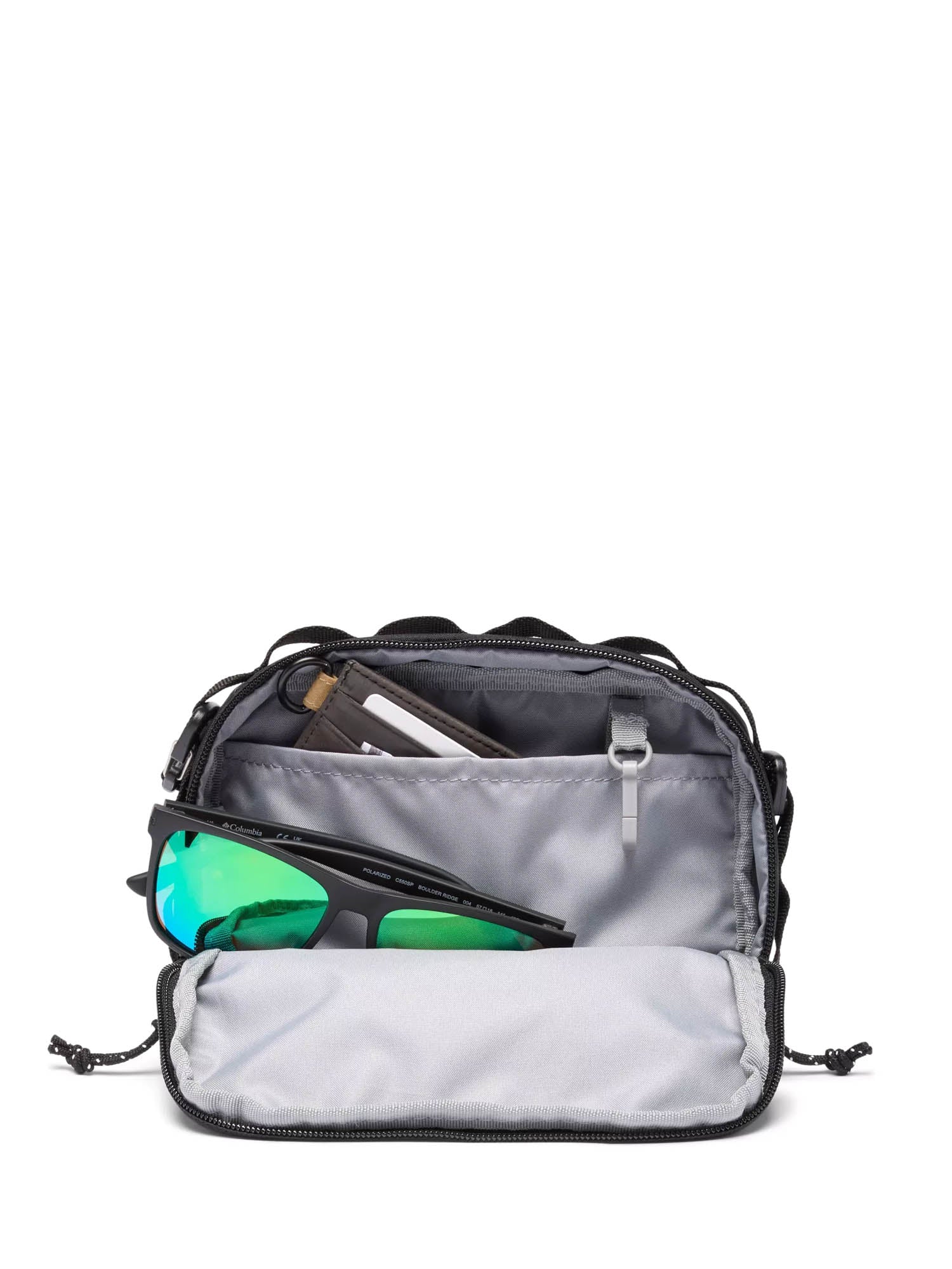 Columbia Tracolla Unisex | 2121521 - Image 5