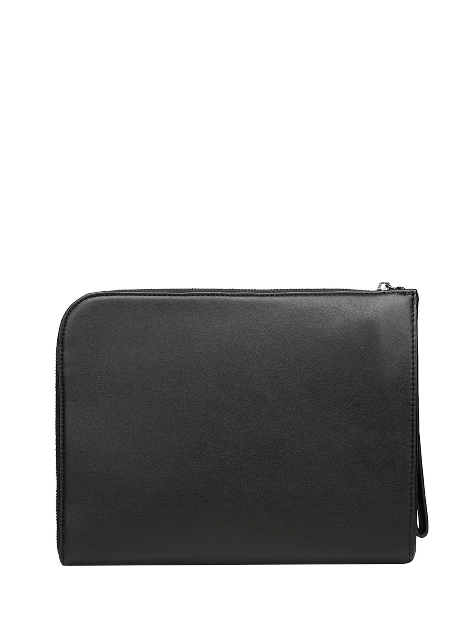 Cult Pochette Unisex | 2862 - Image 2