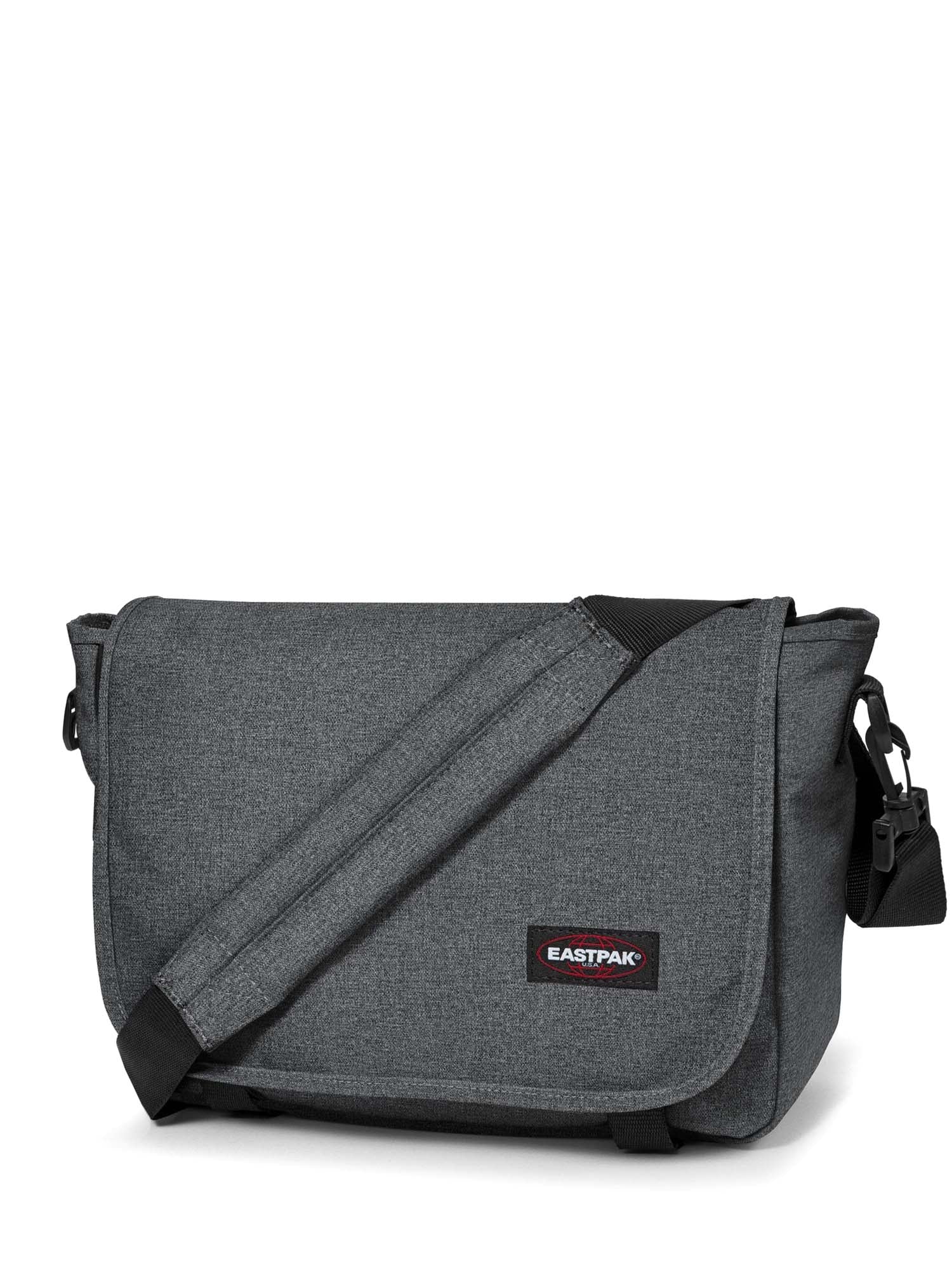Eastpak Tracolla Unisex | EK000077