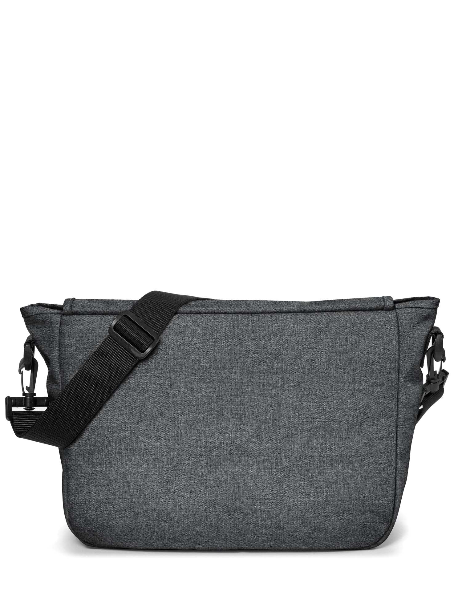 Eastpak Tracolla Unisex | EK000077 - Image 2