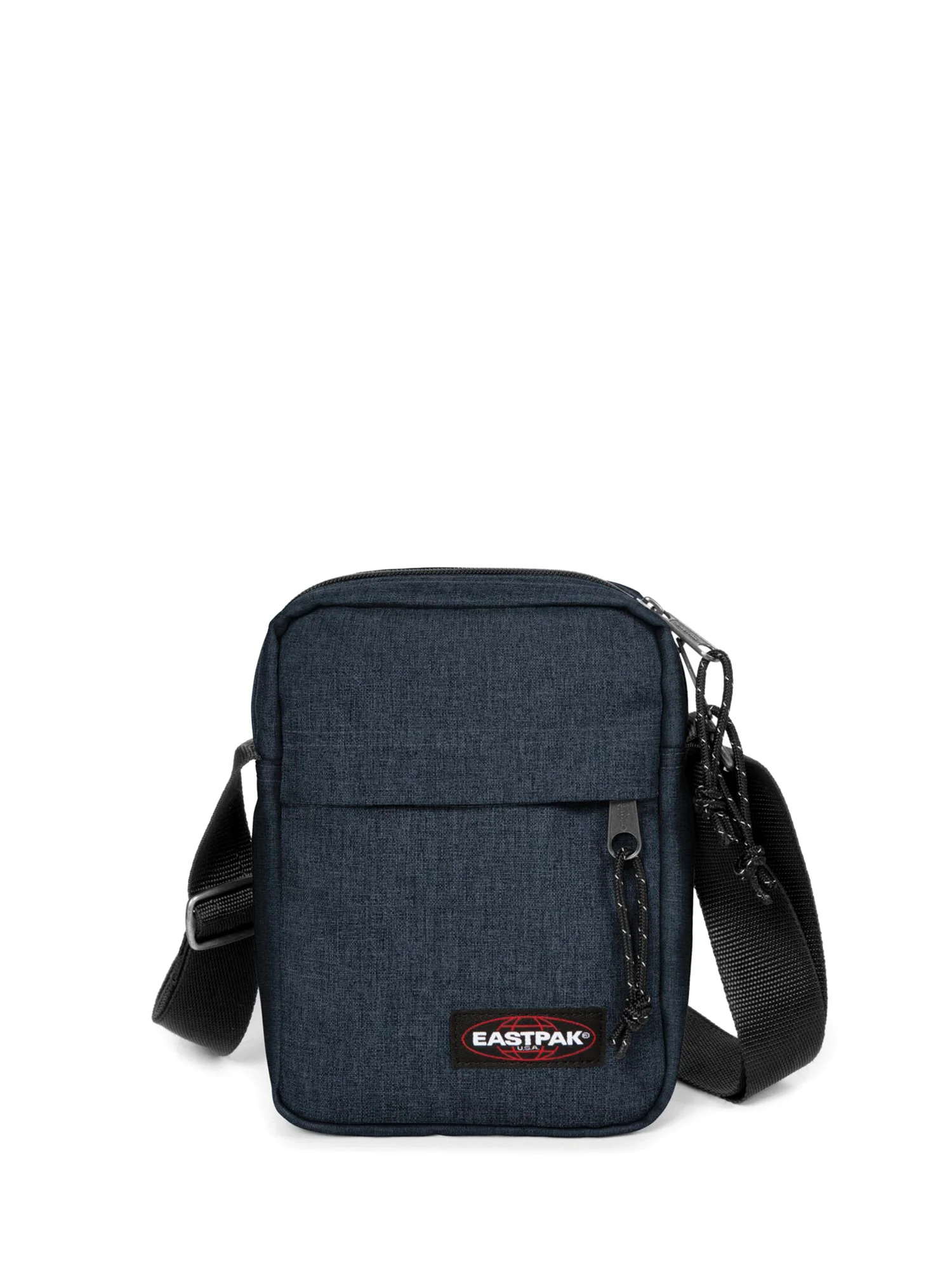 Eastpak Tracolla Uomo | EK045
