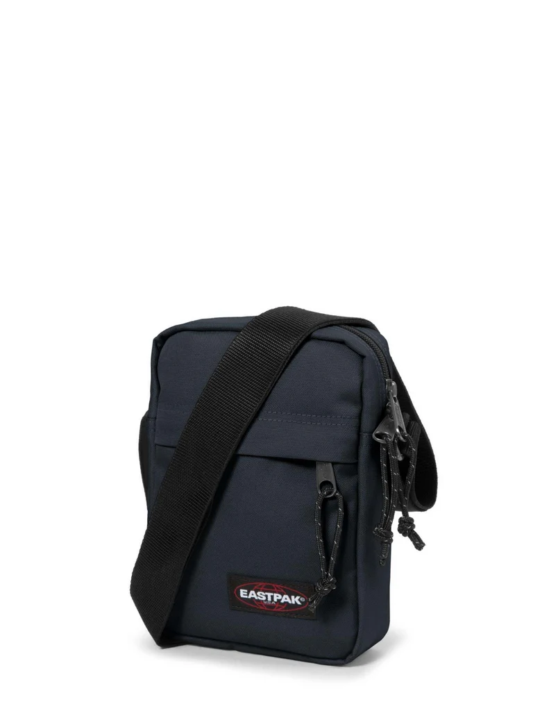 Eastpak Tracolla Uomo | EK045 - Image 10