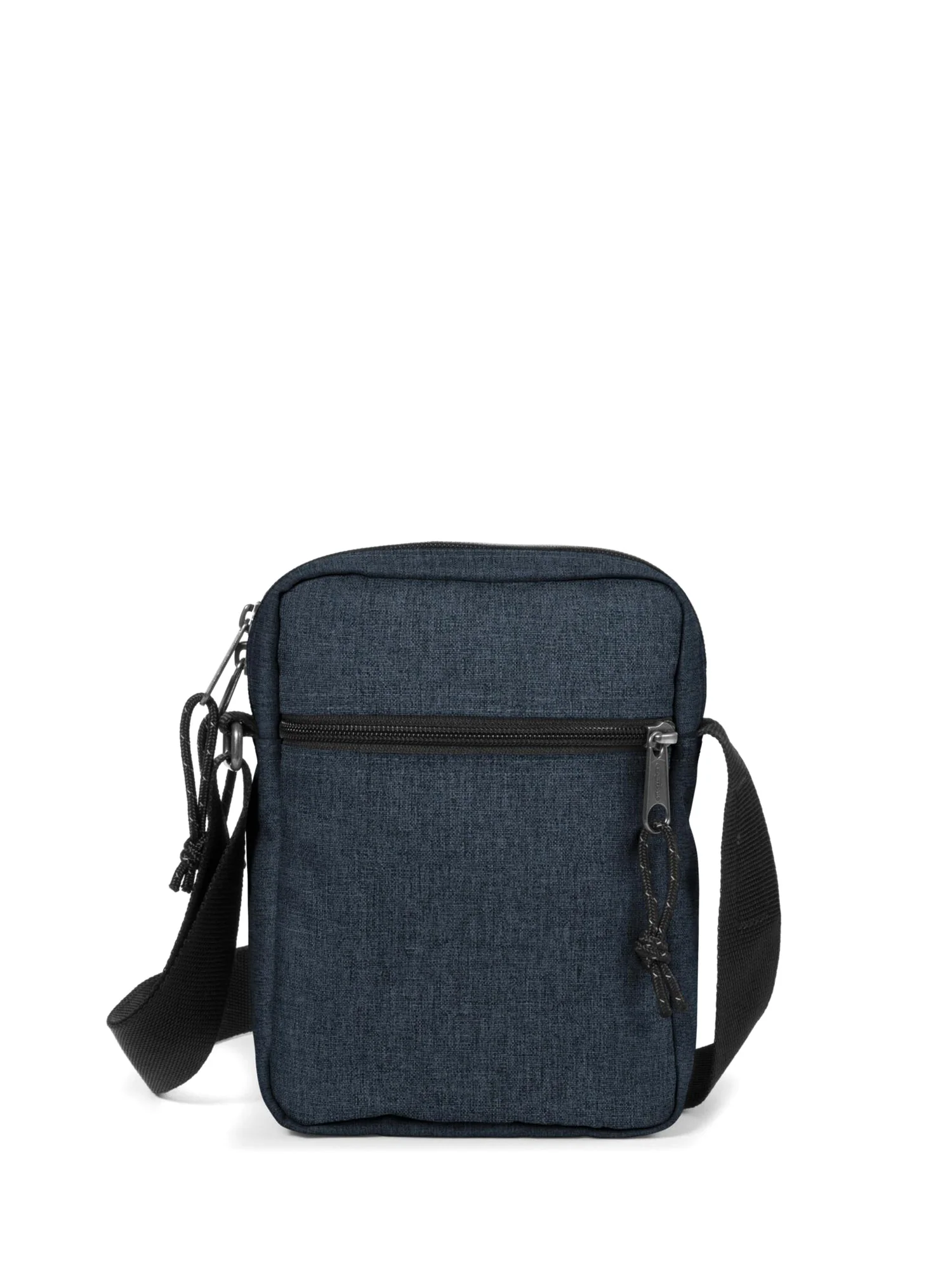 Eastpak Tracolla Uomo | EK045 - Image 3