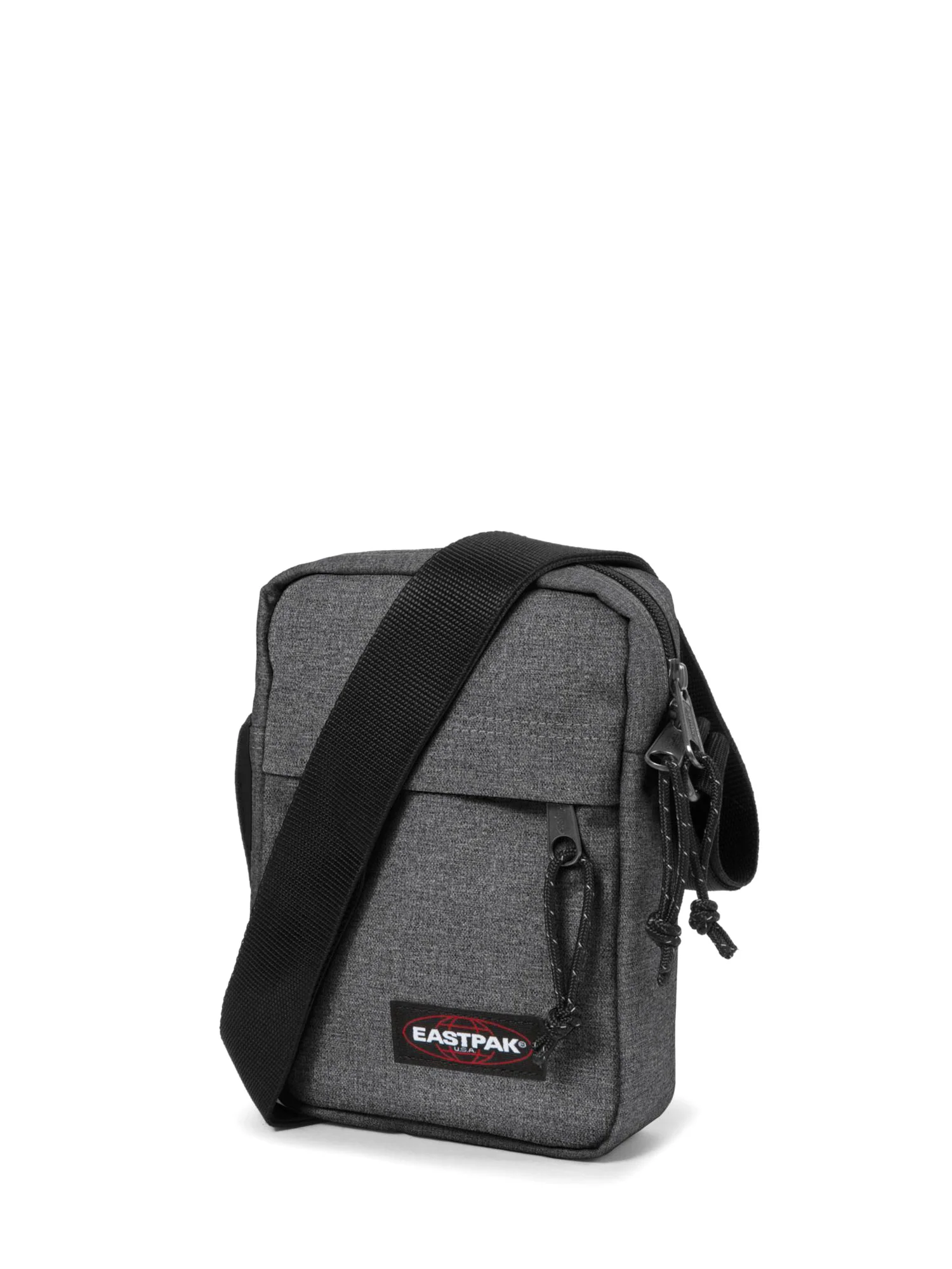 Eastpak Tracolla Uomo | EK045 - Image 7