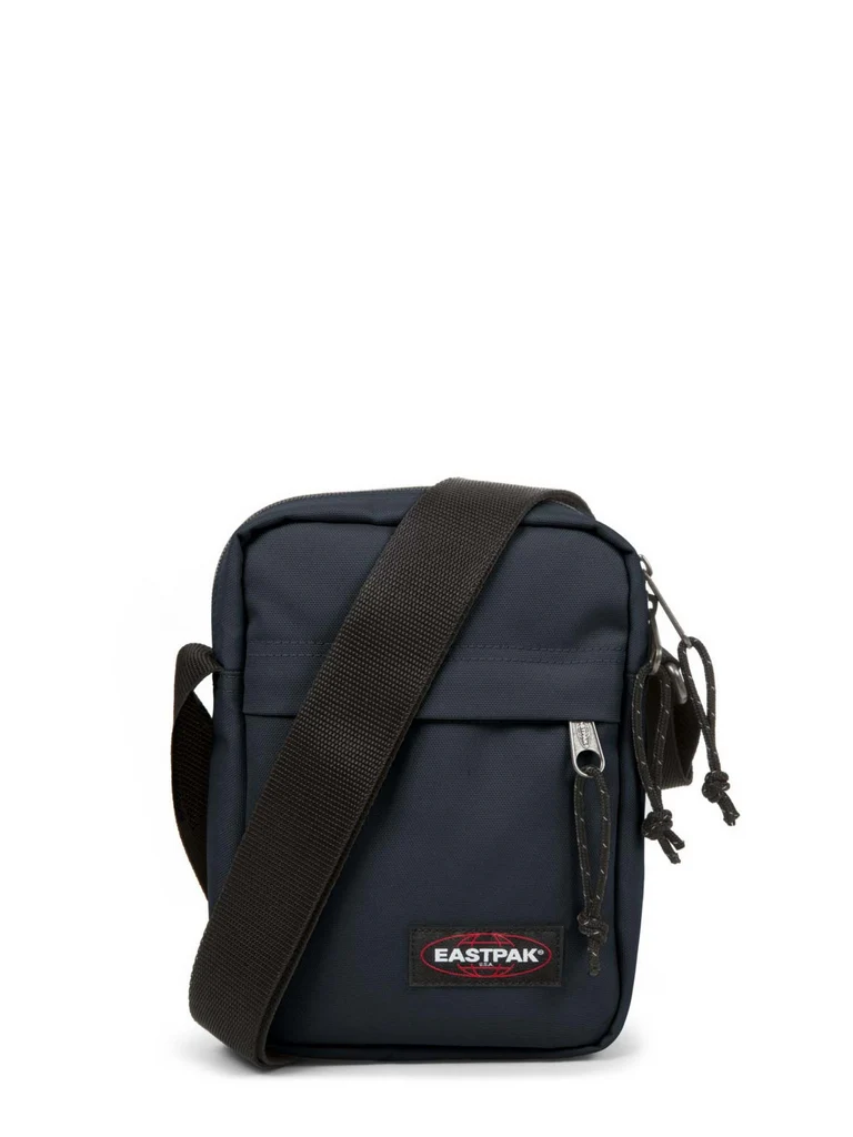 Eastpak Tracolla Uomo | EK045 - Image 9