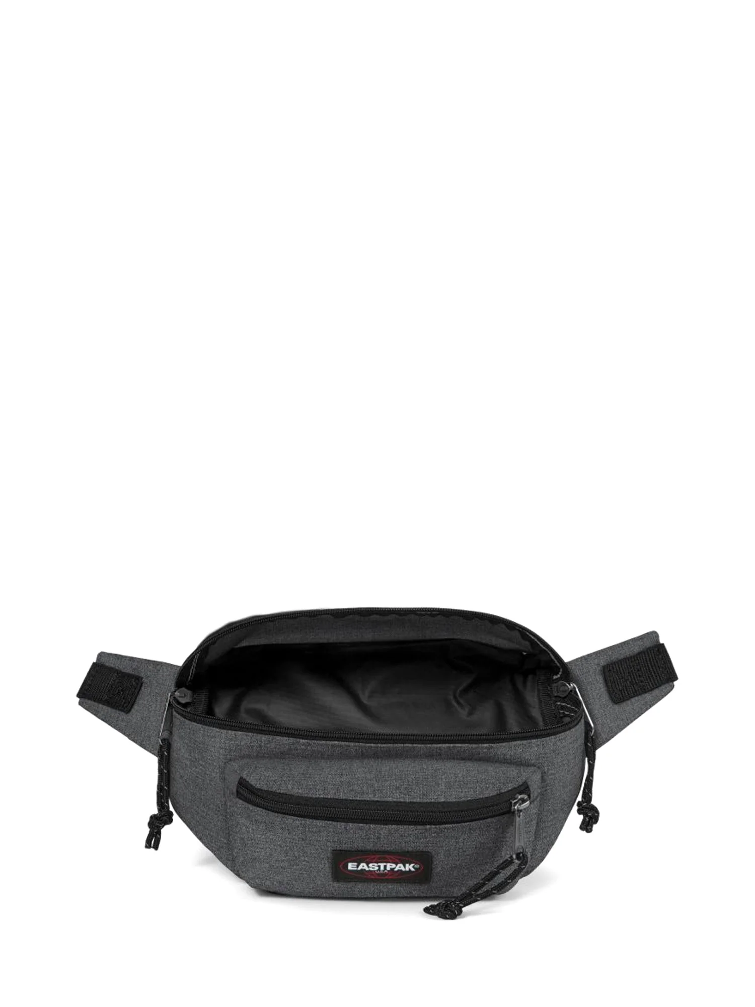 Eastpak Marsupi Uomo | EK073 - Image 10