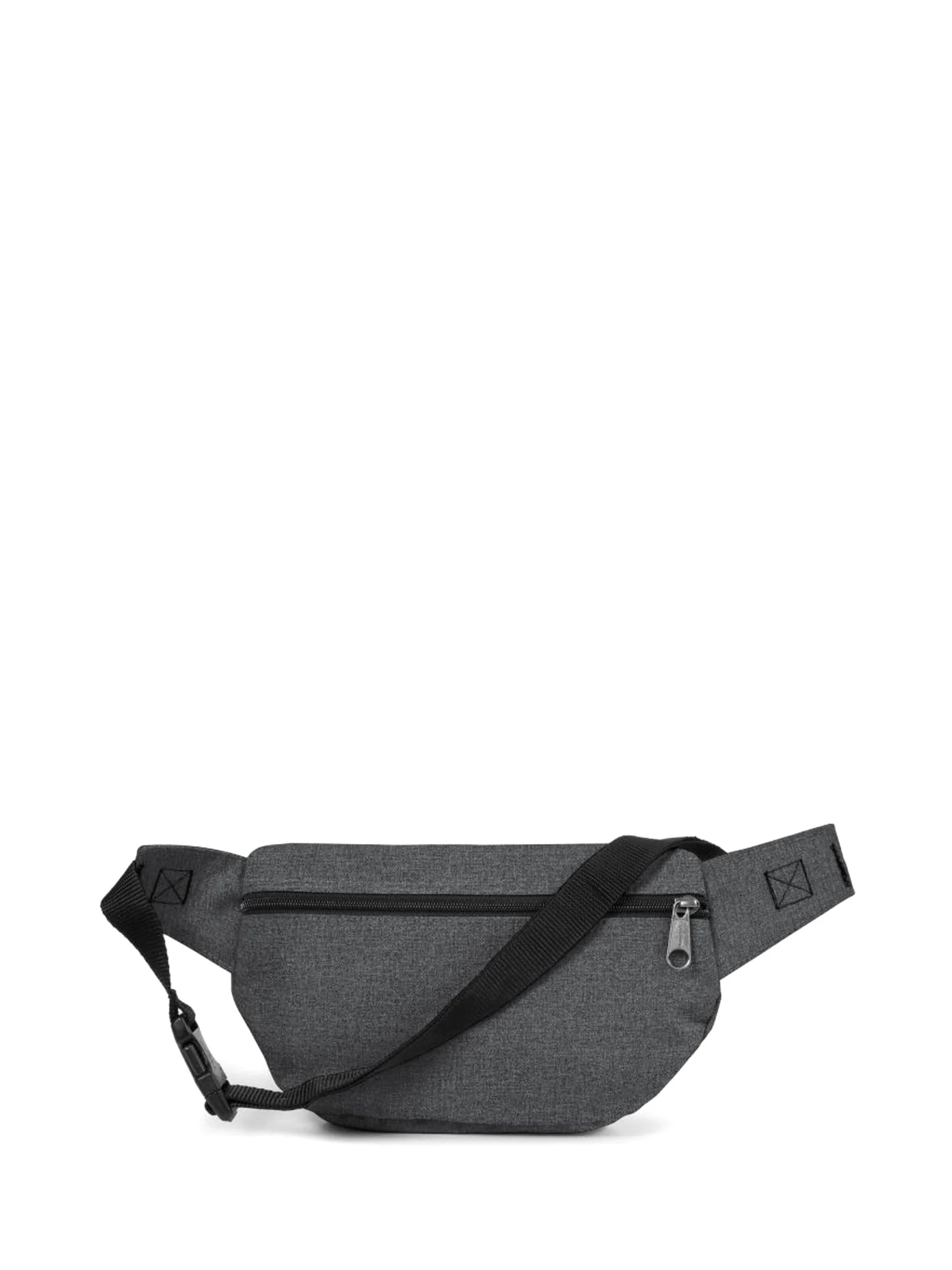 Eastpak Marsupi Uomo | EK073 - Image 11