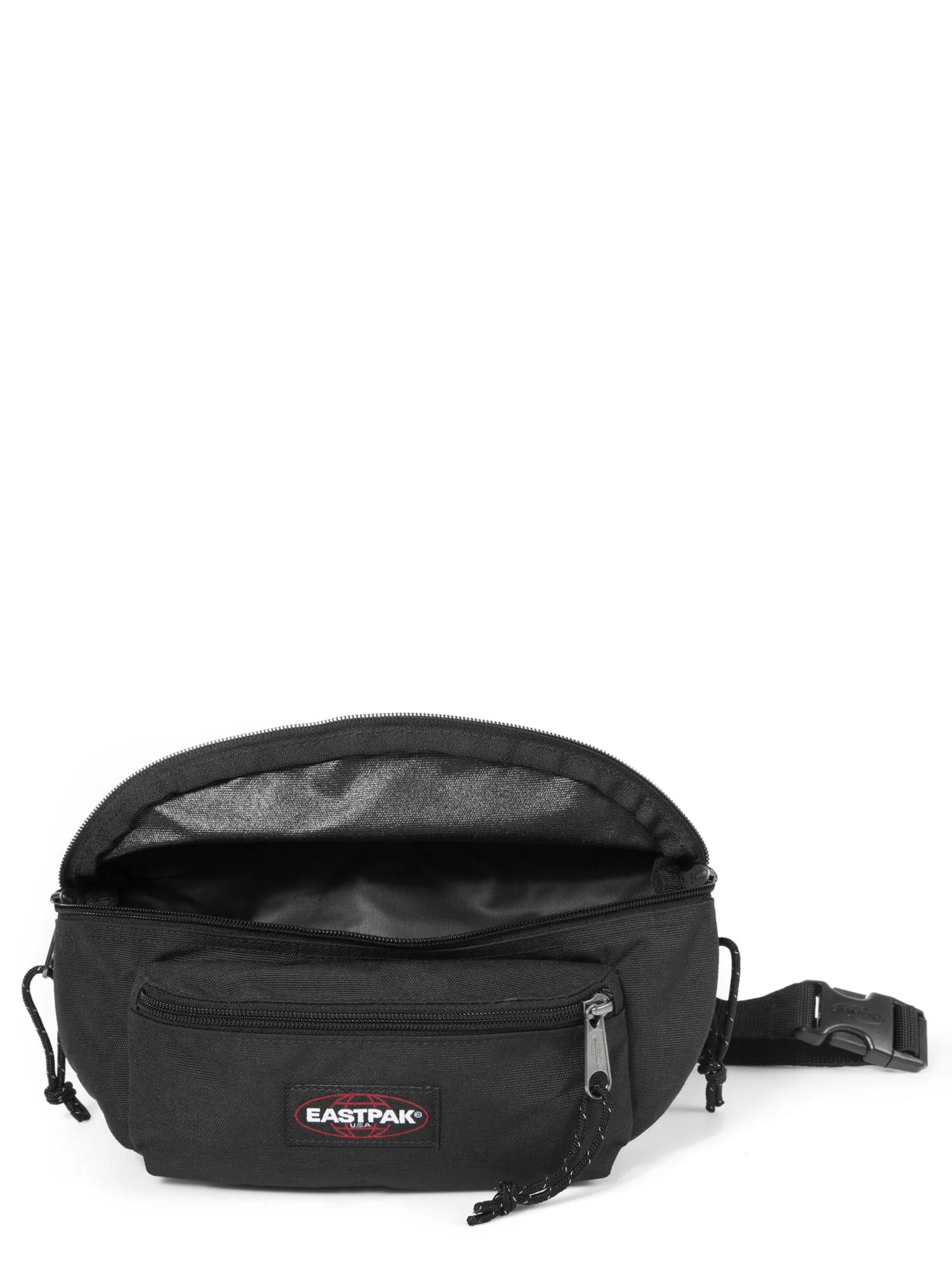 Eastpak Marsupi Uomo | EK073 - Image 3