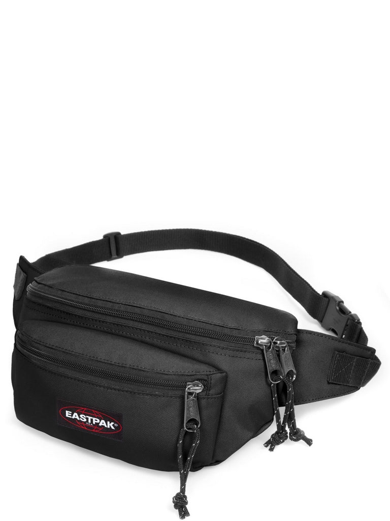 Eastpak Marsupi Uomo | EK073 - Image 4