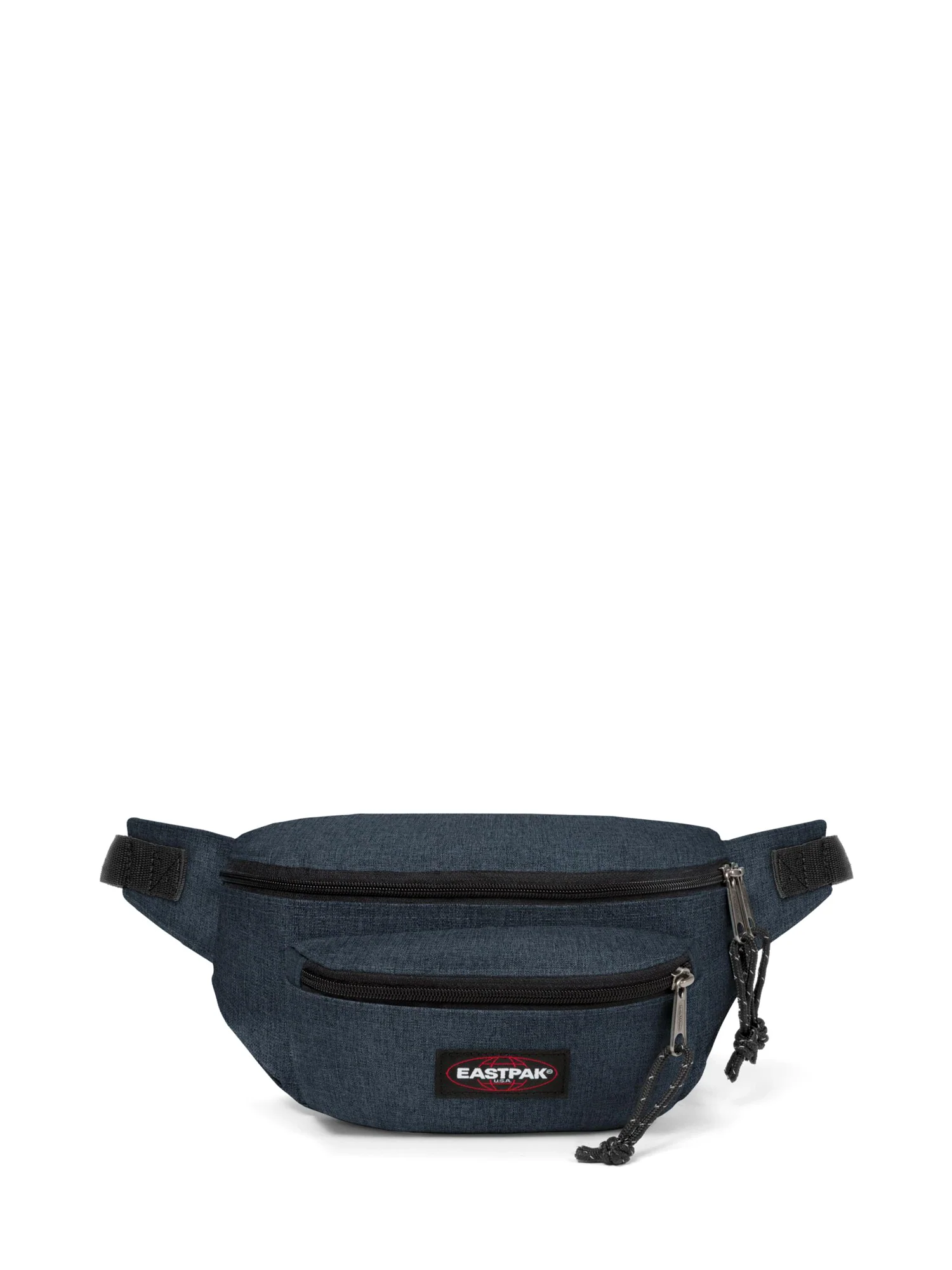 Eastpak Marsupi Uomo | EK073 - Image 5