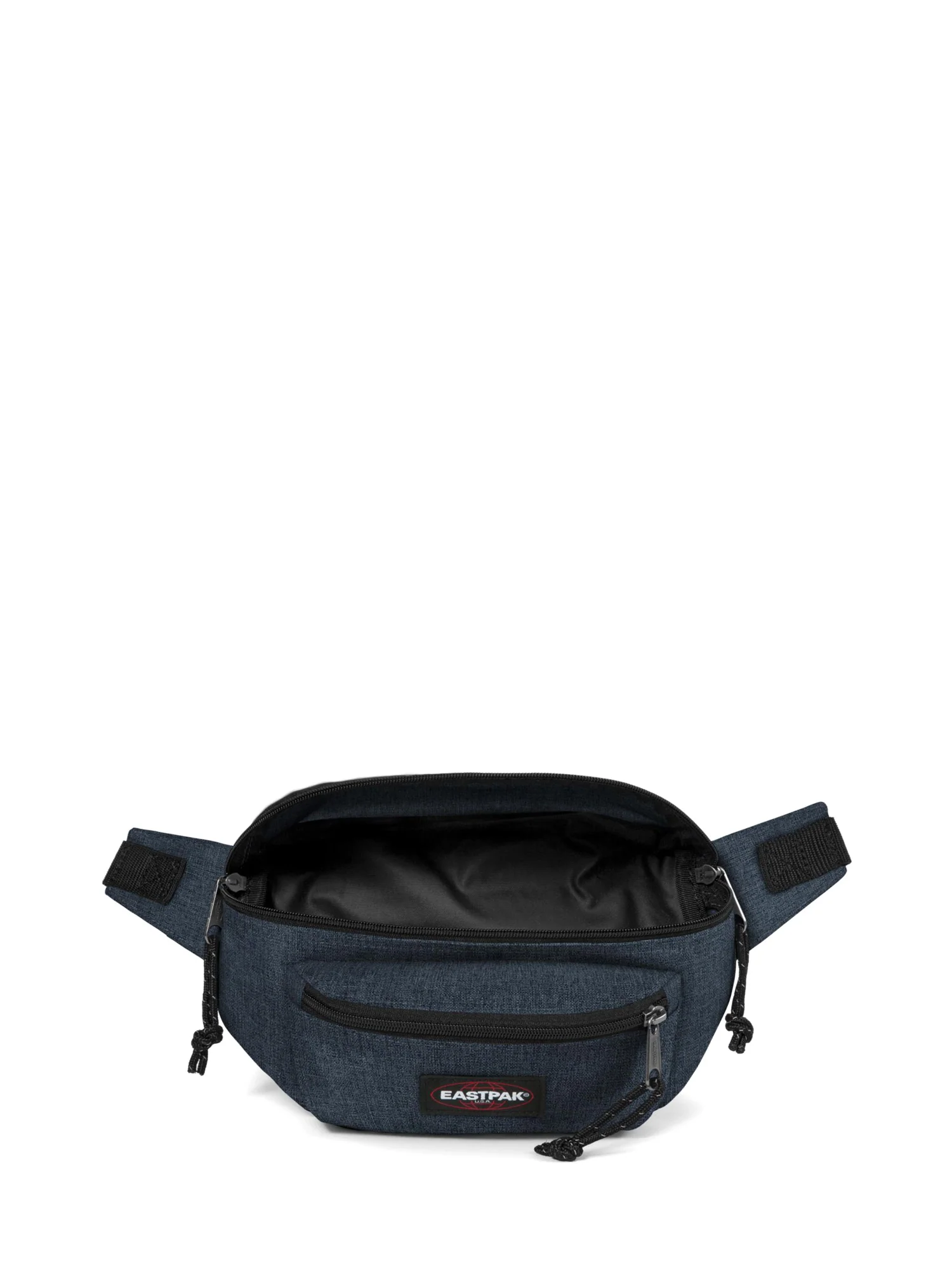 Eastpak Marsupi Uomo | EK073 - Image 6