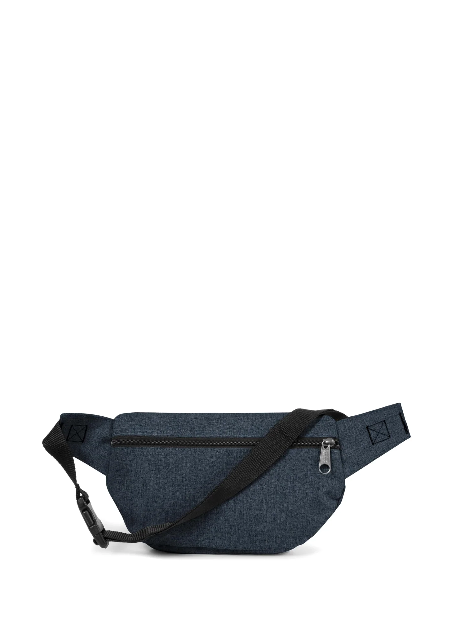 Eastpak Marsupi Uomo | EK073 - Image 7