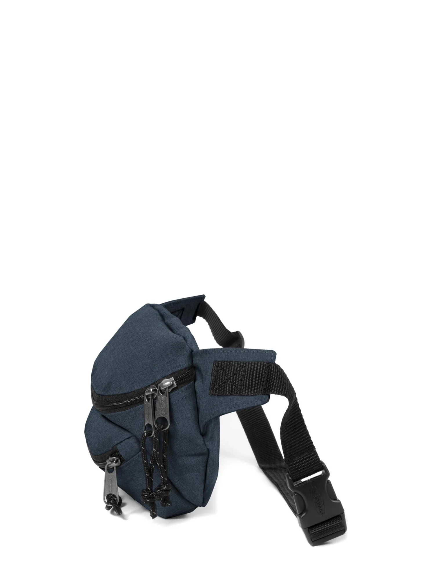 Eastpak Marsupi Uomo | EK073 - Image 8