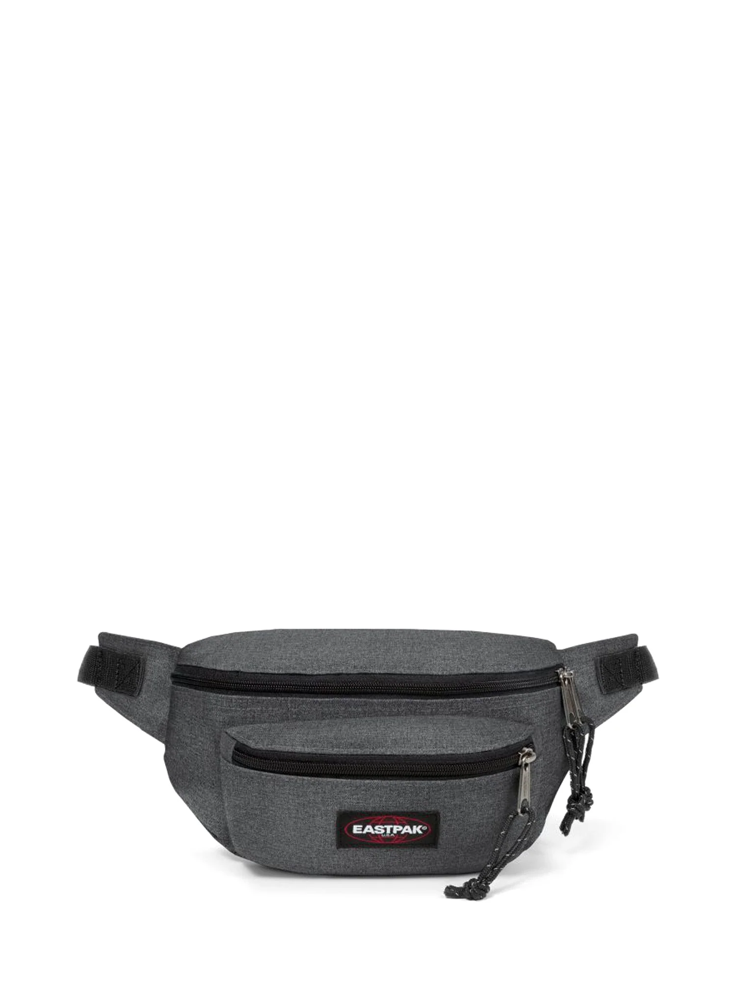 Eastpak Marsupi Uomo | EK073 - Image 9