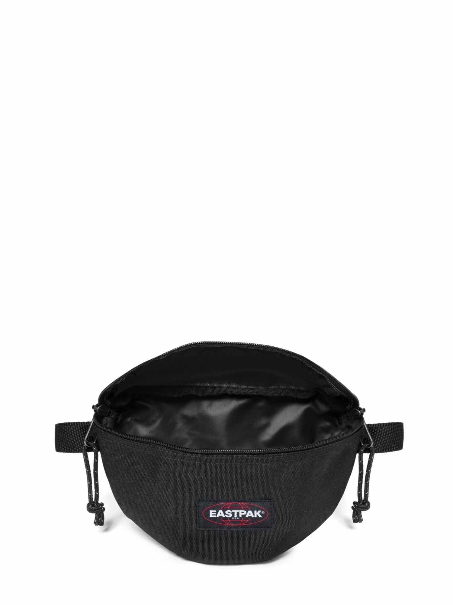 Eastpak Marsupi Uomo | EK074 - Image 3