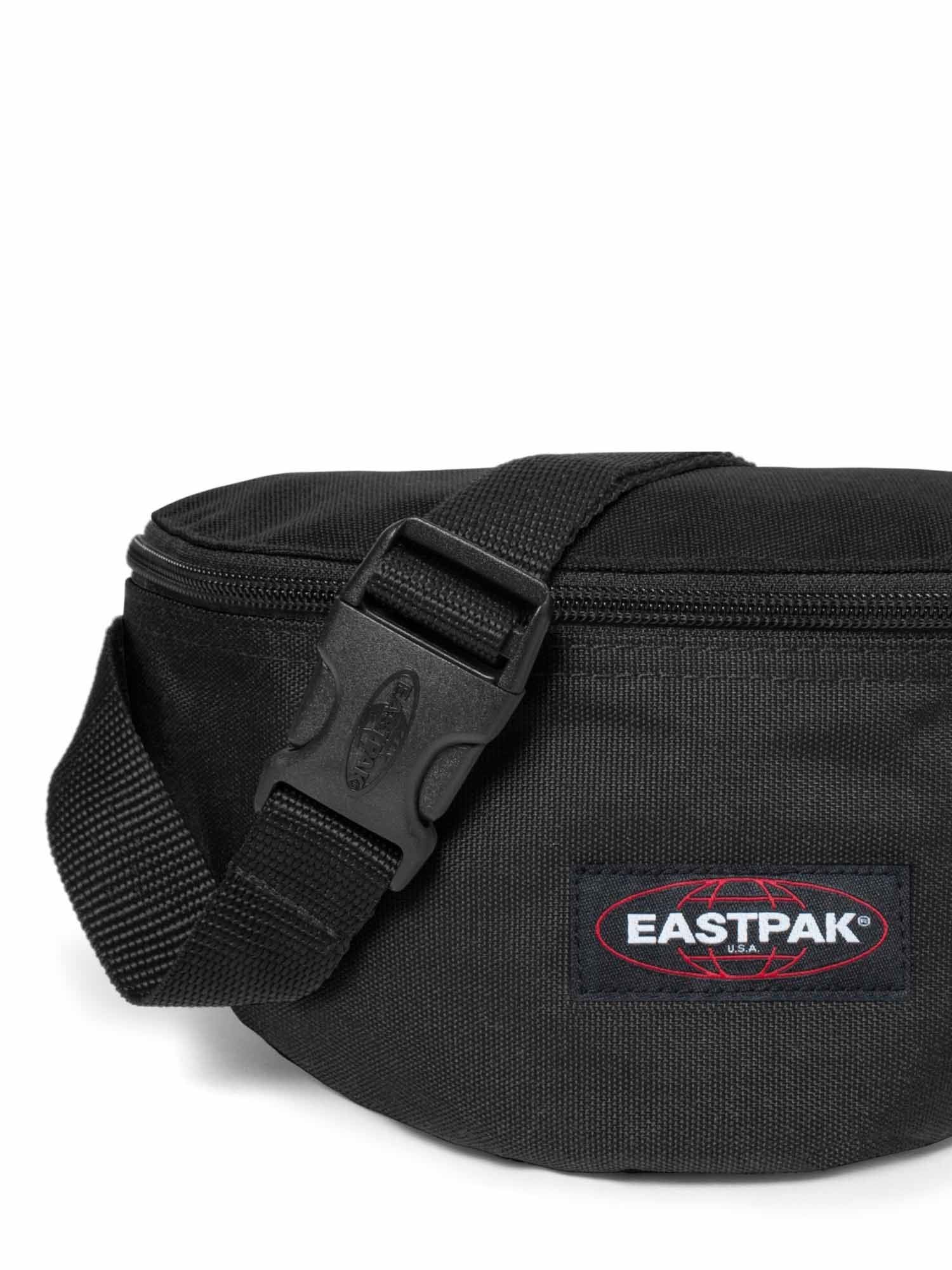 Eastpak Marsupi Uomo | EK074 - Image 4