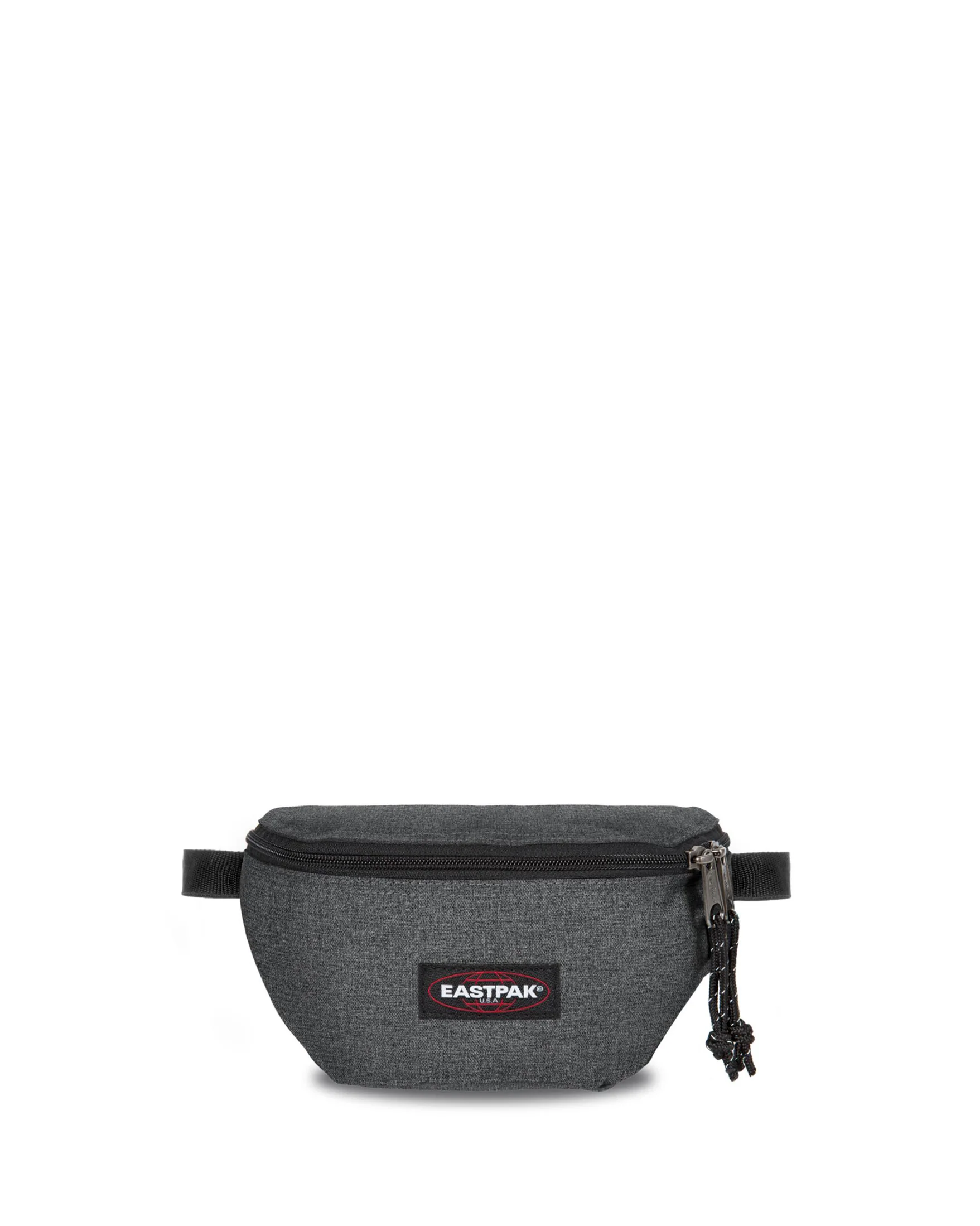 Eastpak Marsupi Uomo | EK074 - Image 5