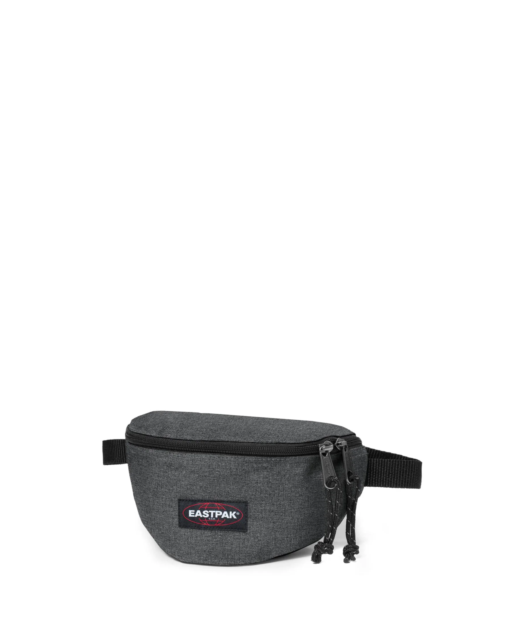 Eastpak Marsupi Uomo | EK074 - Image 6