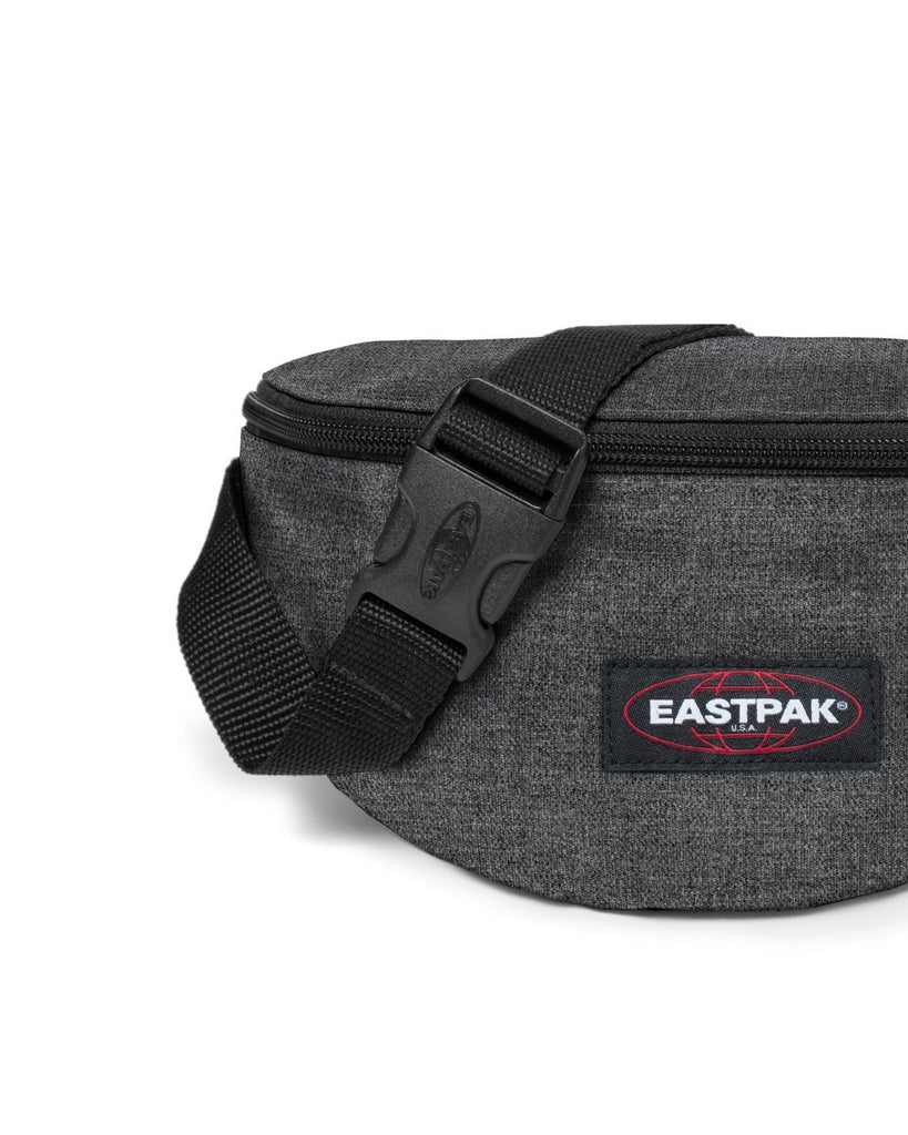 Eastpak Marsupi Uomo | EK074 - Image 7