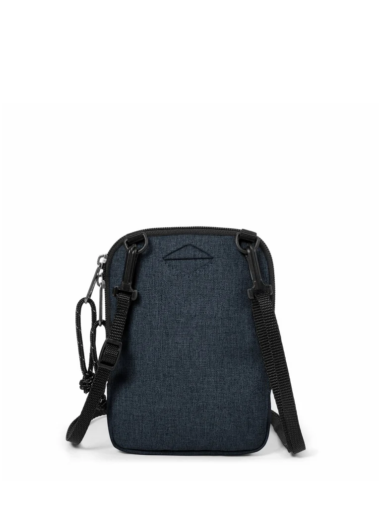 Eastpak Tracolla Uomo | EK724 - Image 11