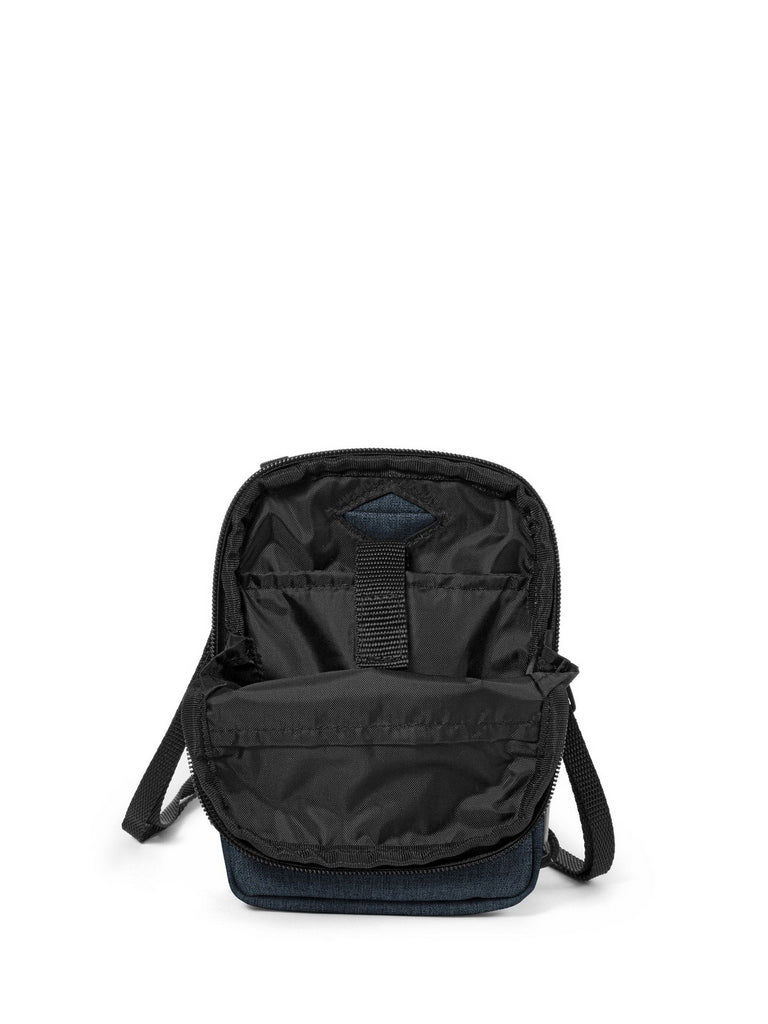 Eastpak Tracolla Uomo | EK724 - Image 12