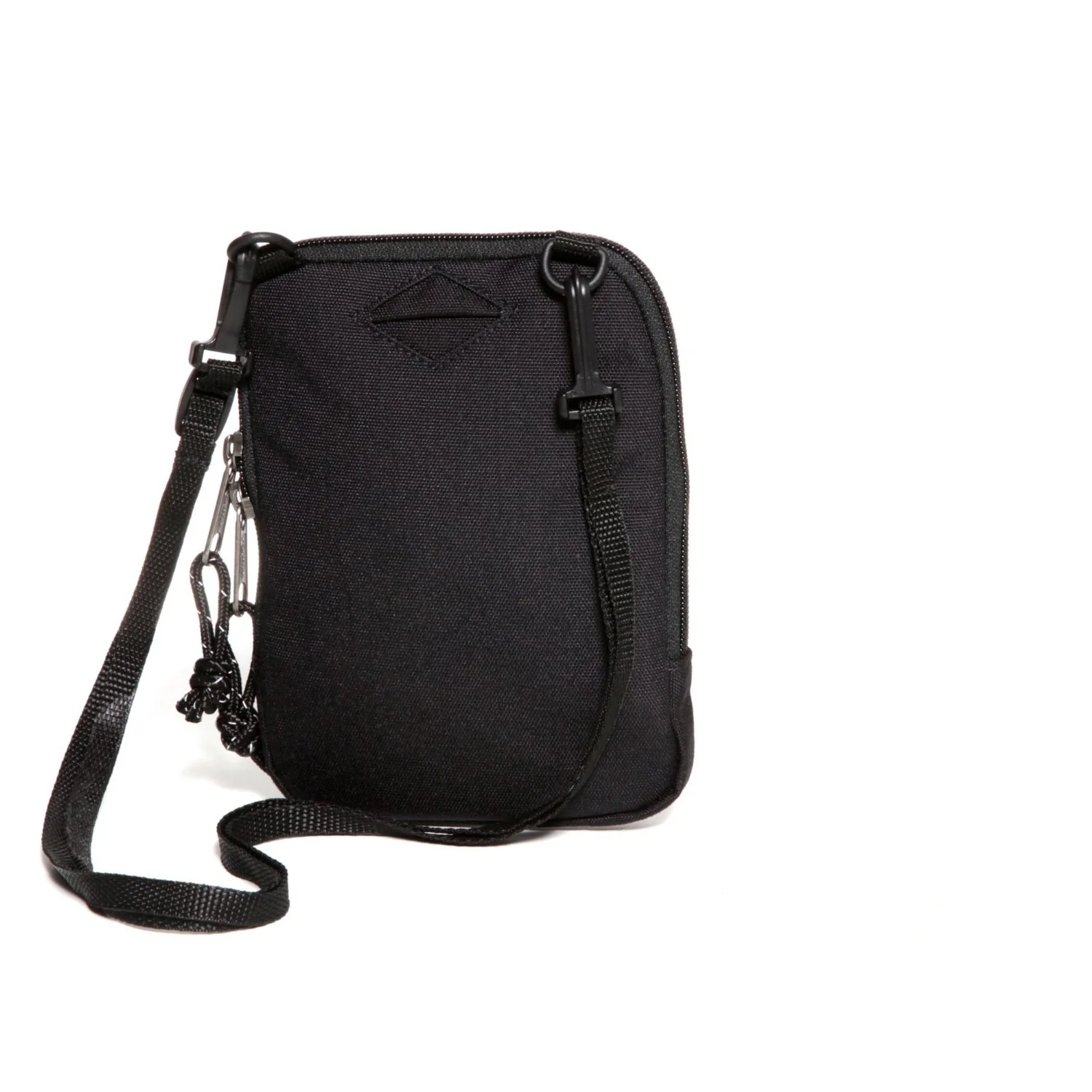 Eastpak Tracolla Uomo | EK724 - Image 3