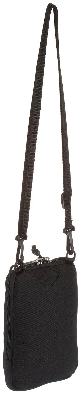 Eastpak Tracolla Uomo | EK724 - Image 4