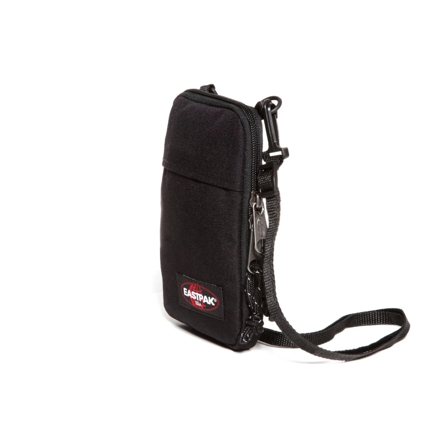 Eastpak Tracolla Uomo | EK724 - Image 5