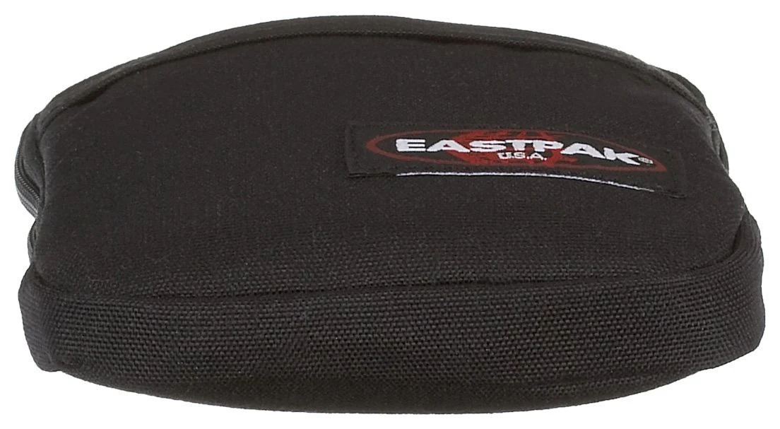 Eastpak Tracolla Uomo | EK724 - Image 6