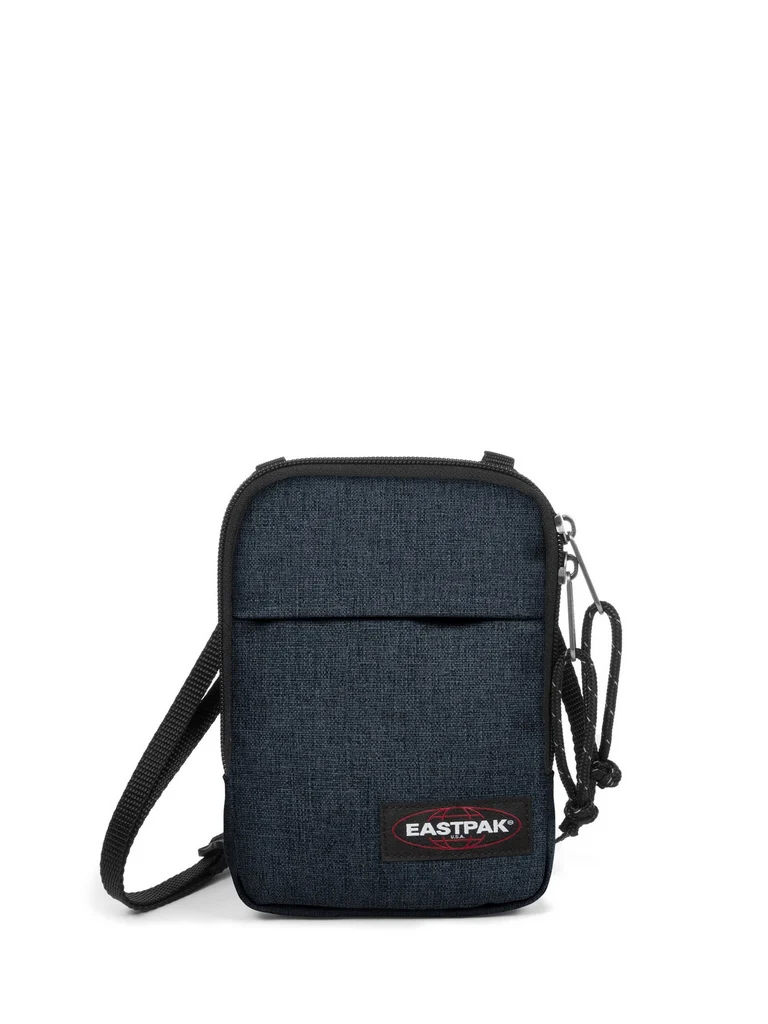 Eastpak Tracolla Uomo | EK724 - Image 9