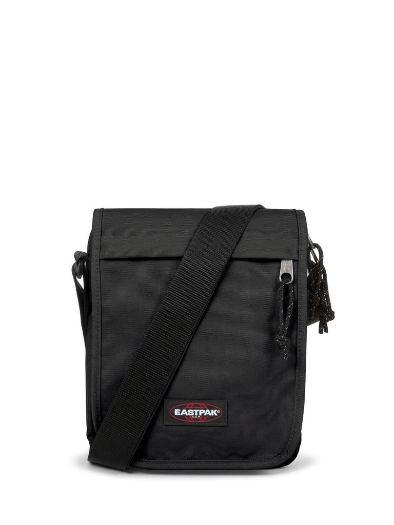 Eastpak Tracolla Uomo | EK746