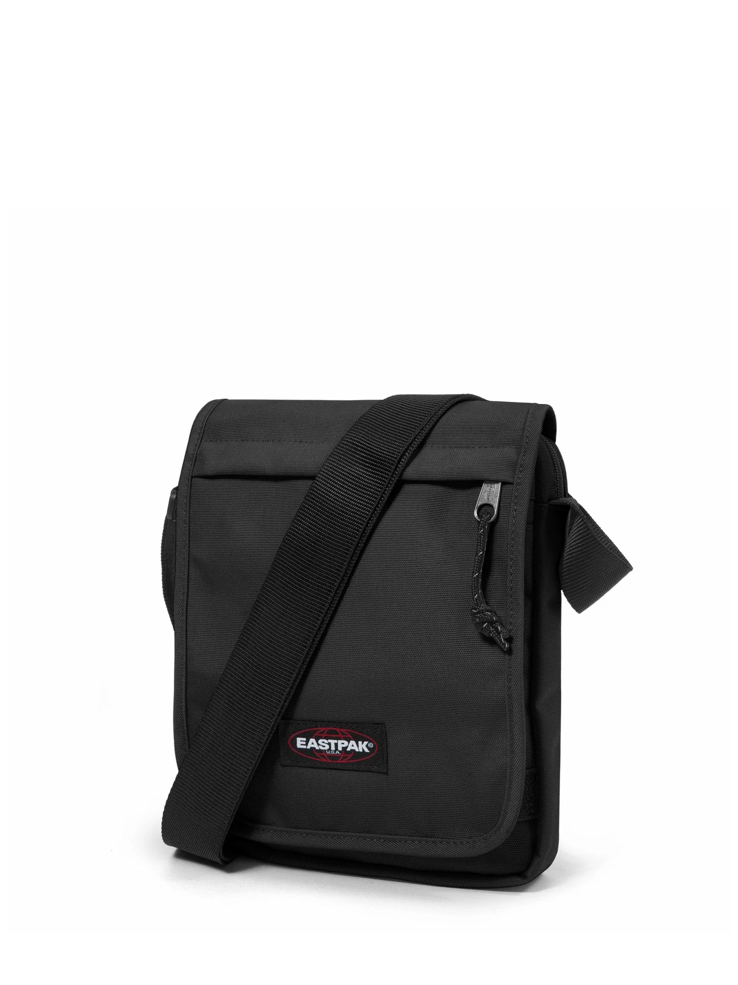 Eastpak Tracolla Uomo | EK746 - Image 3