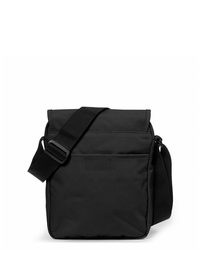 Eastpak Tracolla Uomo | EK746 - Image 4