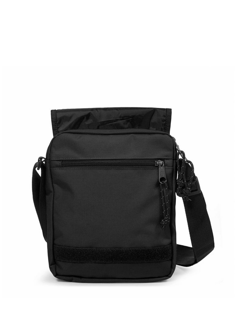 Eastpak Tracolla Uomo | EK746 - Image 5
