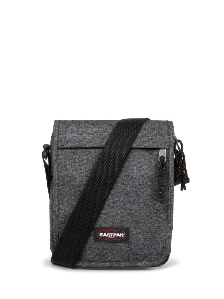 Eastpak Tracolla Uomo | EK746 - Image 6