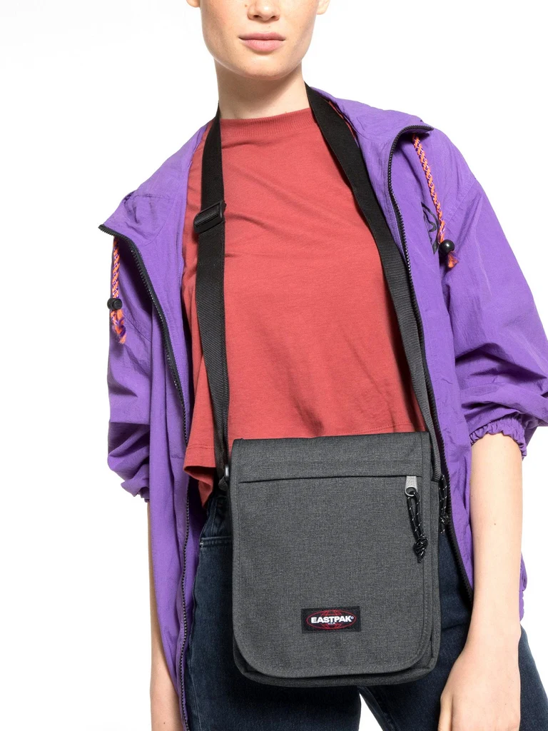 Eastpak Tracolla Uomo | EK746 - Image 7