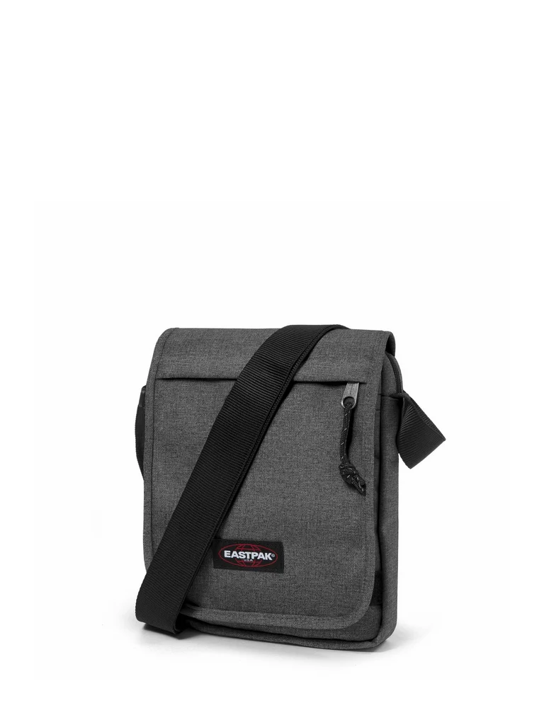 Eastpak Tracolla Uomo | EK746 - Image 8