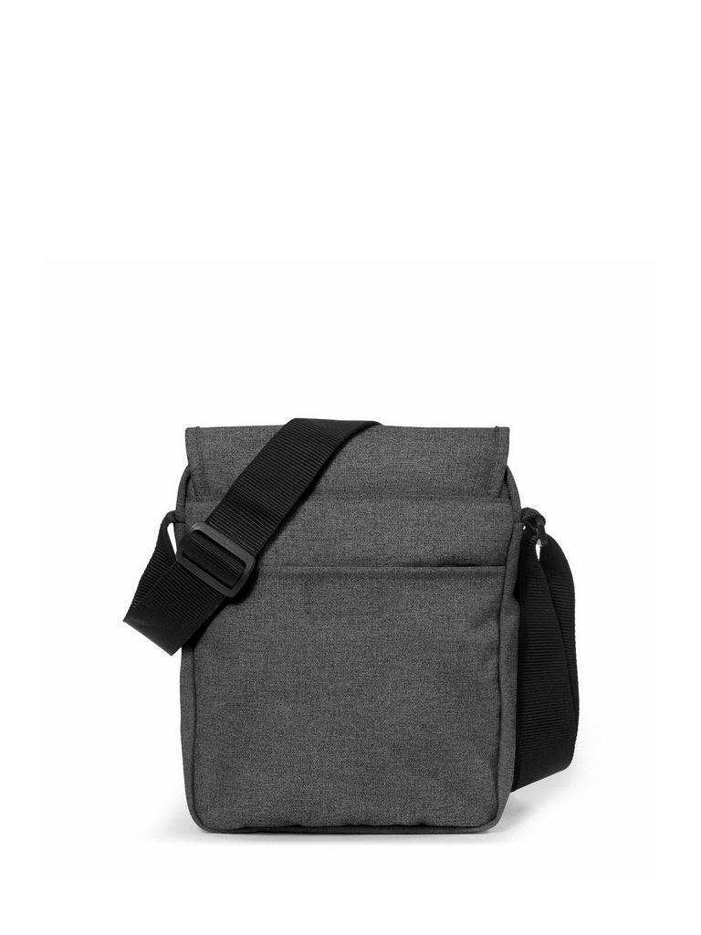Eastpak Tracolla Uomo | EK746 - Image 9