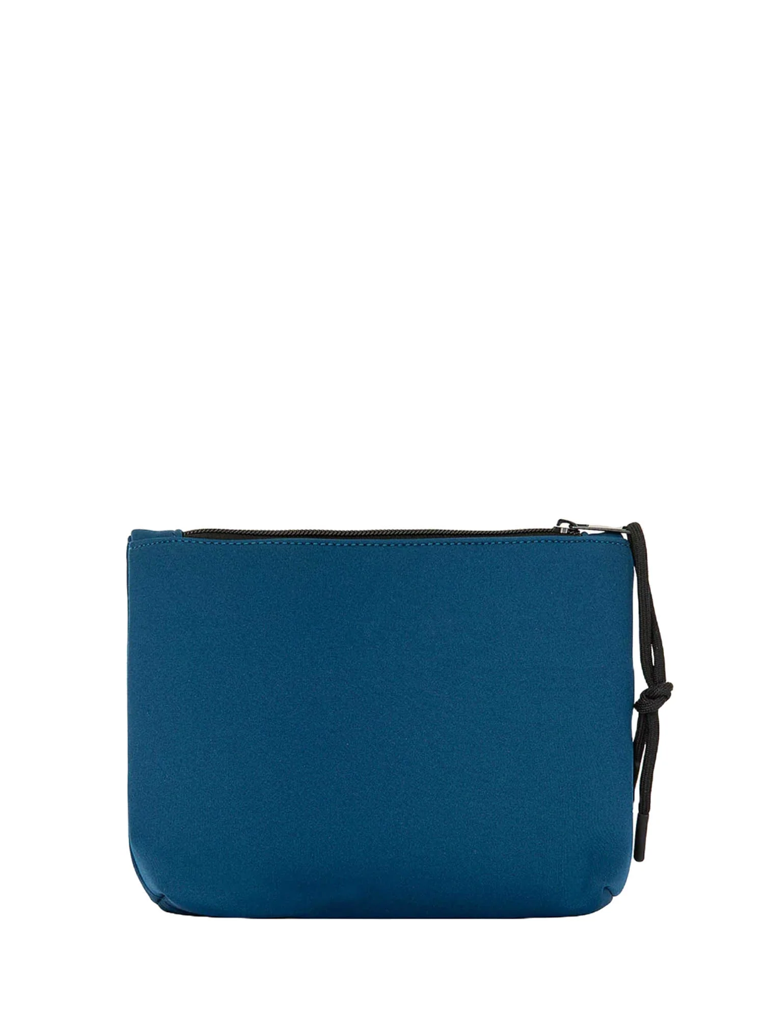 F**k Pochette Unisex | FA25-M01AU80BU - Image 2