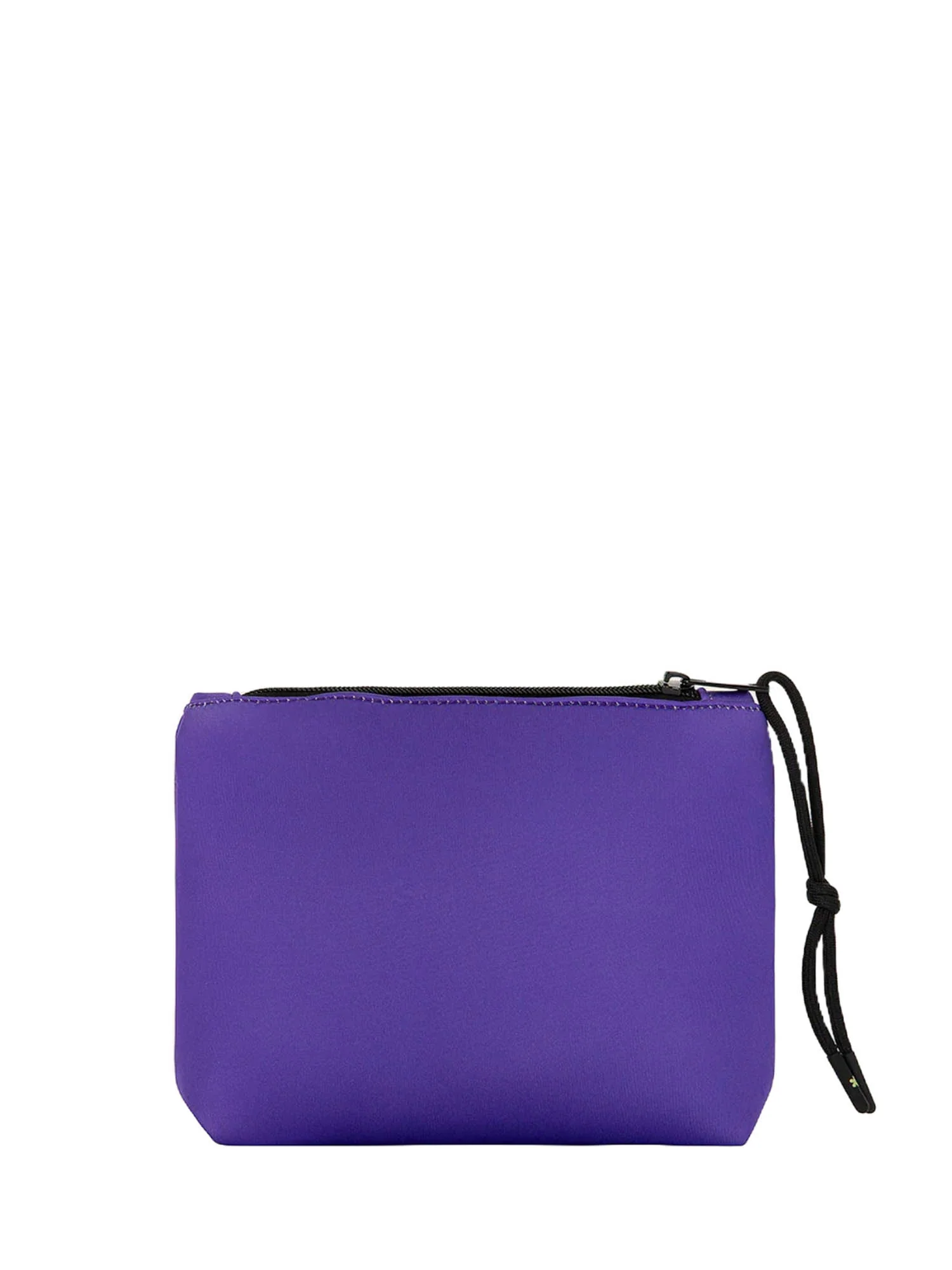 F**k Pochette Unisex | FA25-M01AU80FV - Image 2