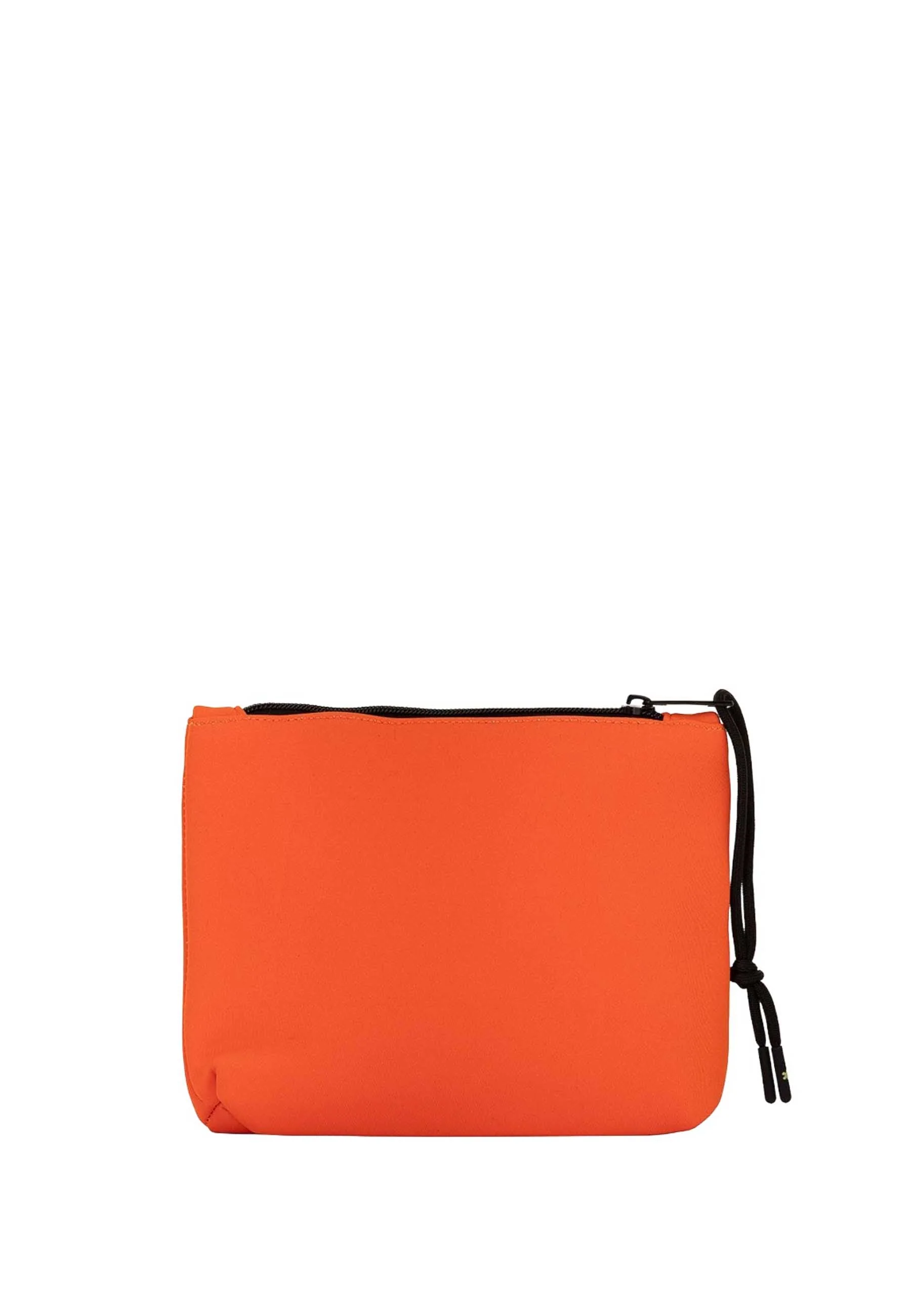 F**k Pochette Unisex | FA25-M01AU80OR - Image 2
