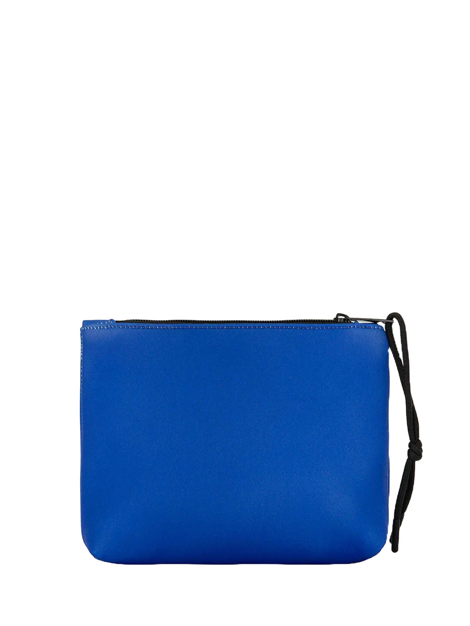 F**k Pochette Unisex | FA25-M01AU80RY - Image 2