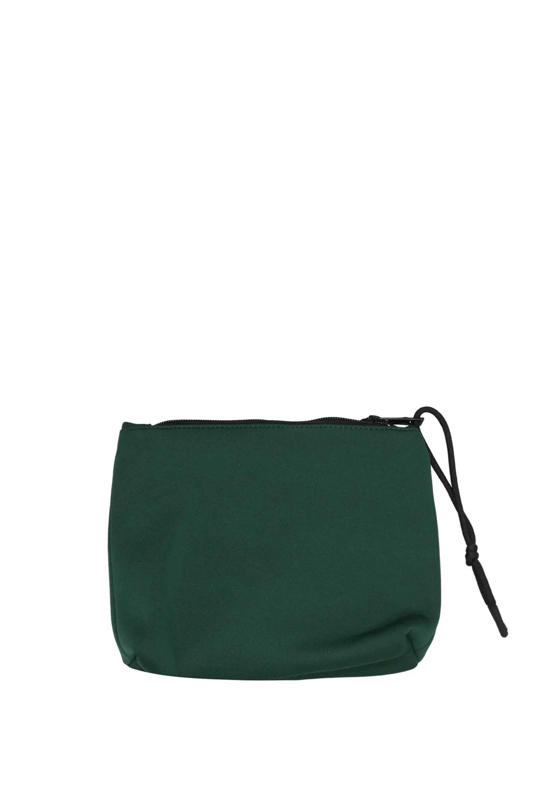 F**k Pochette Unisex | FA25-M01AU80VS - Image 2