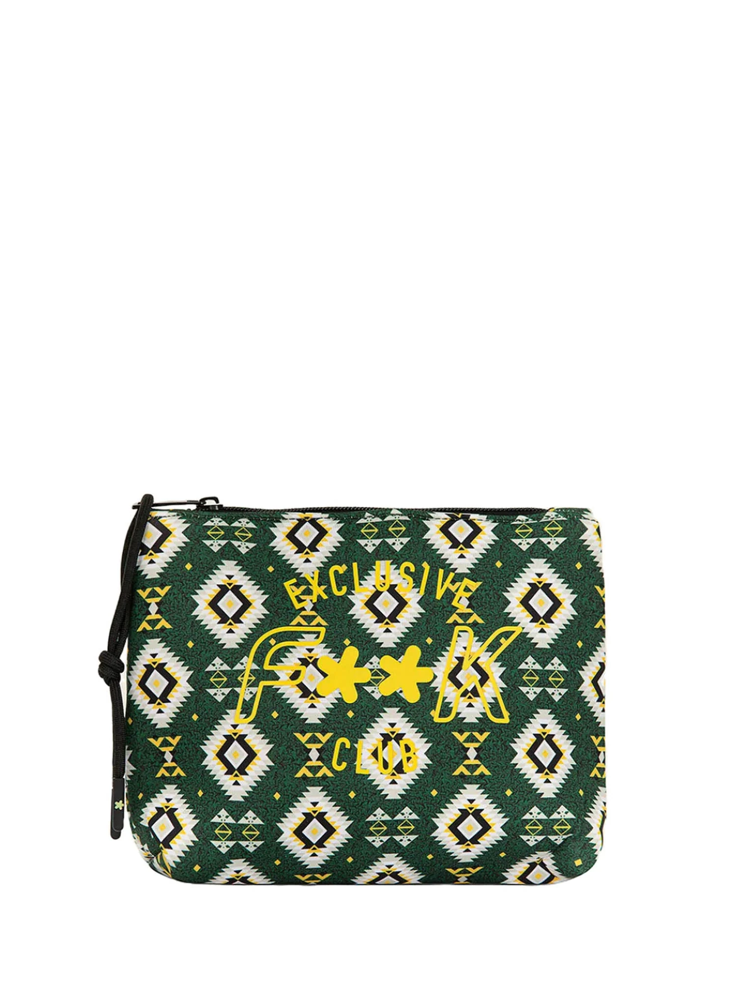 F**k Pochette Unisex | FA25-M02AA80X09
