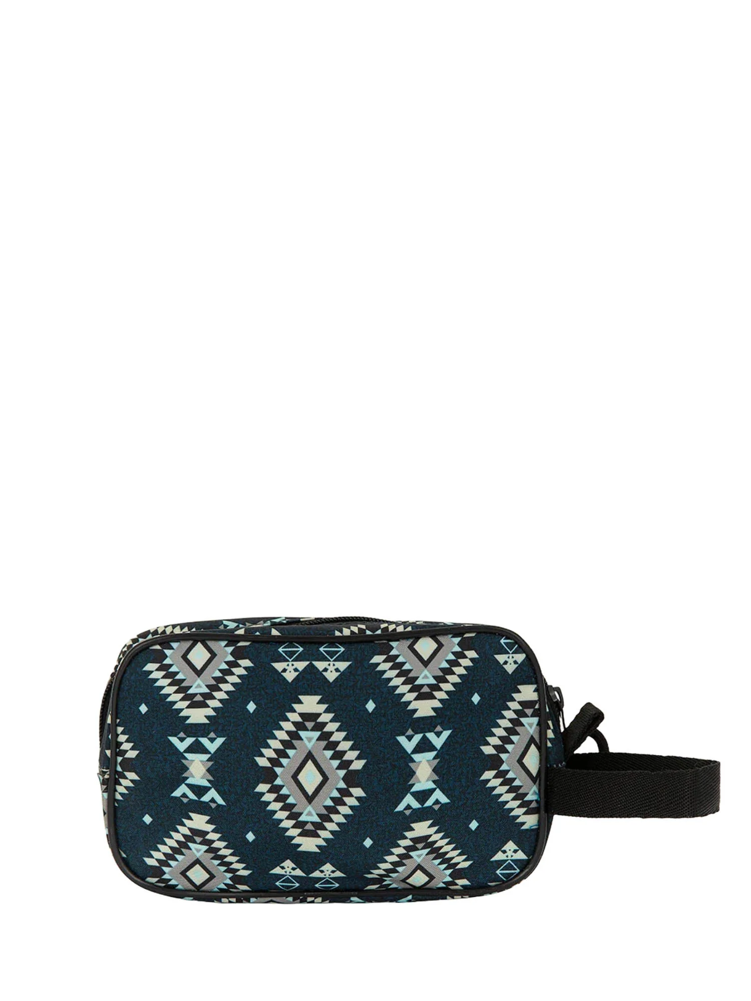 F**k Pochette Unisex | FA25-M02AA81X05 - Image 2