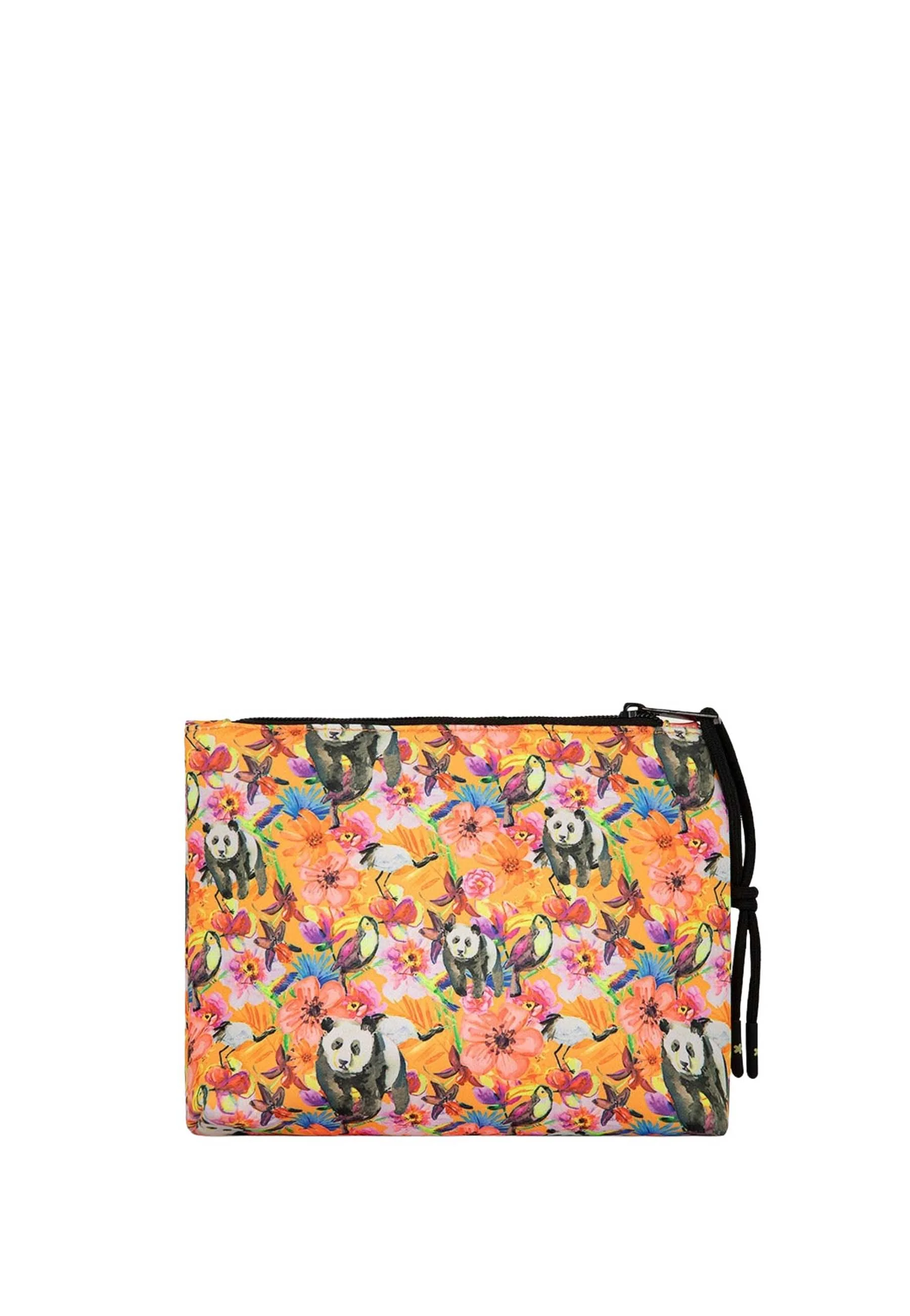 F**k Pochette Unisex | FA25-M03AA80X17 - Image 2