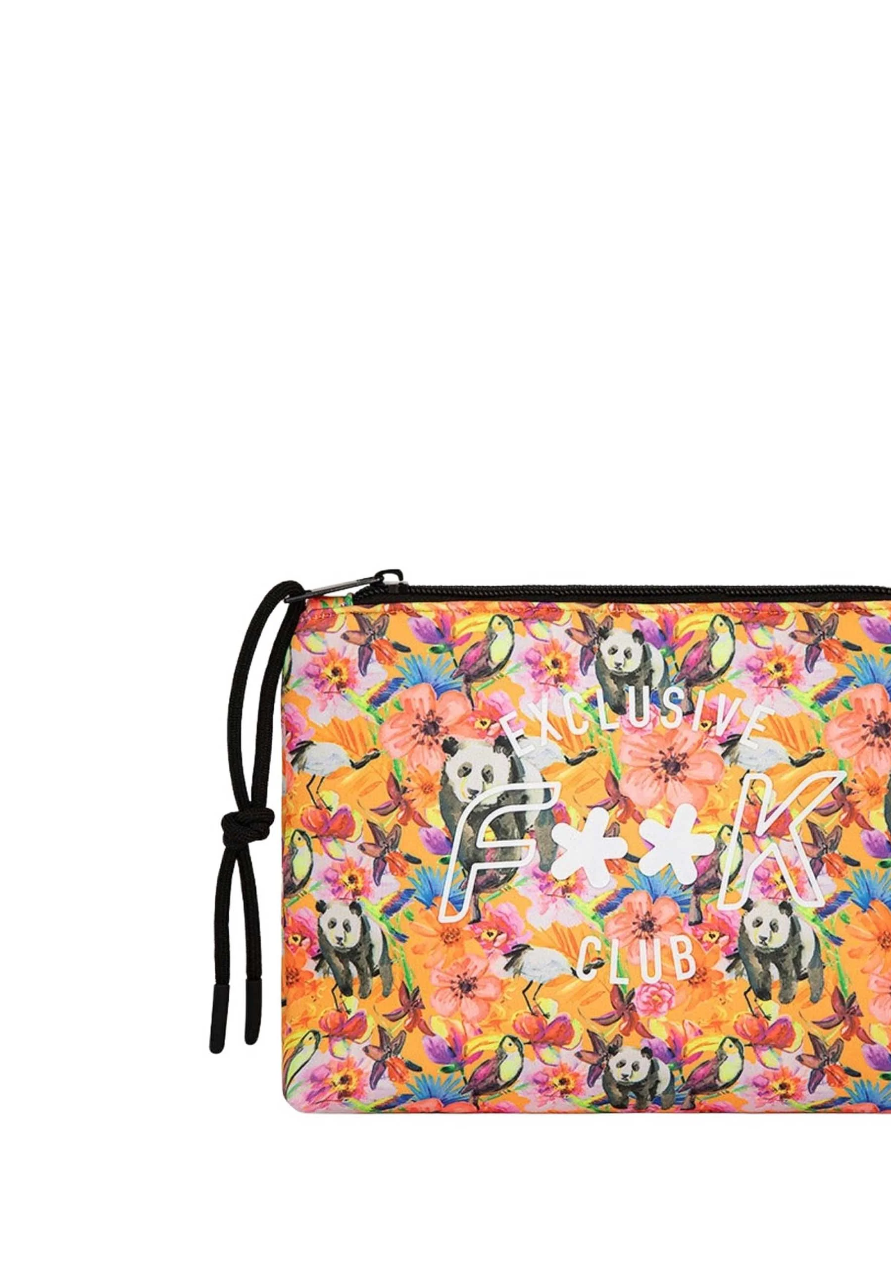 F**k Pochette Unisex | FA25-M03AA80X17 - Image 3